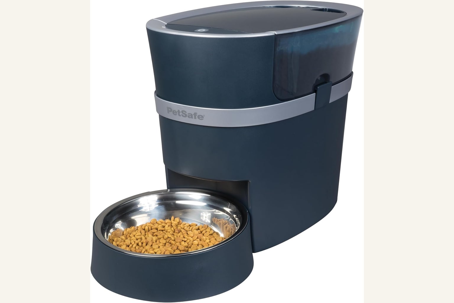 PetSafe Smart Feed 2nd Generation Automatic Pet Feeder product image