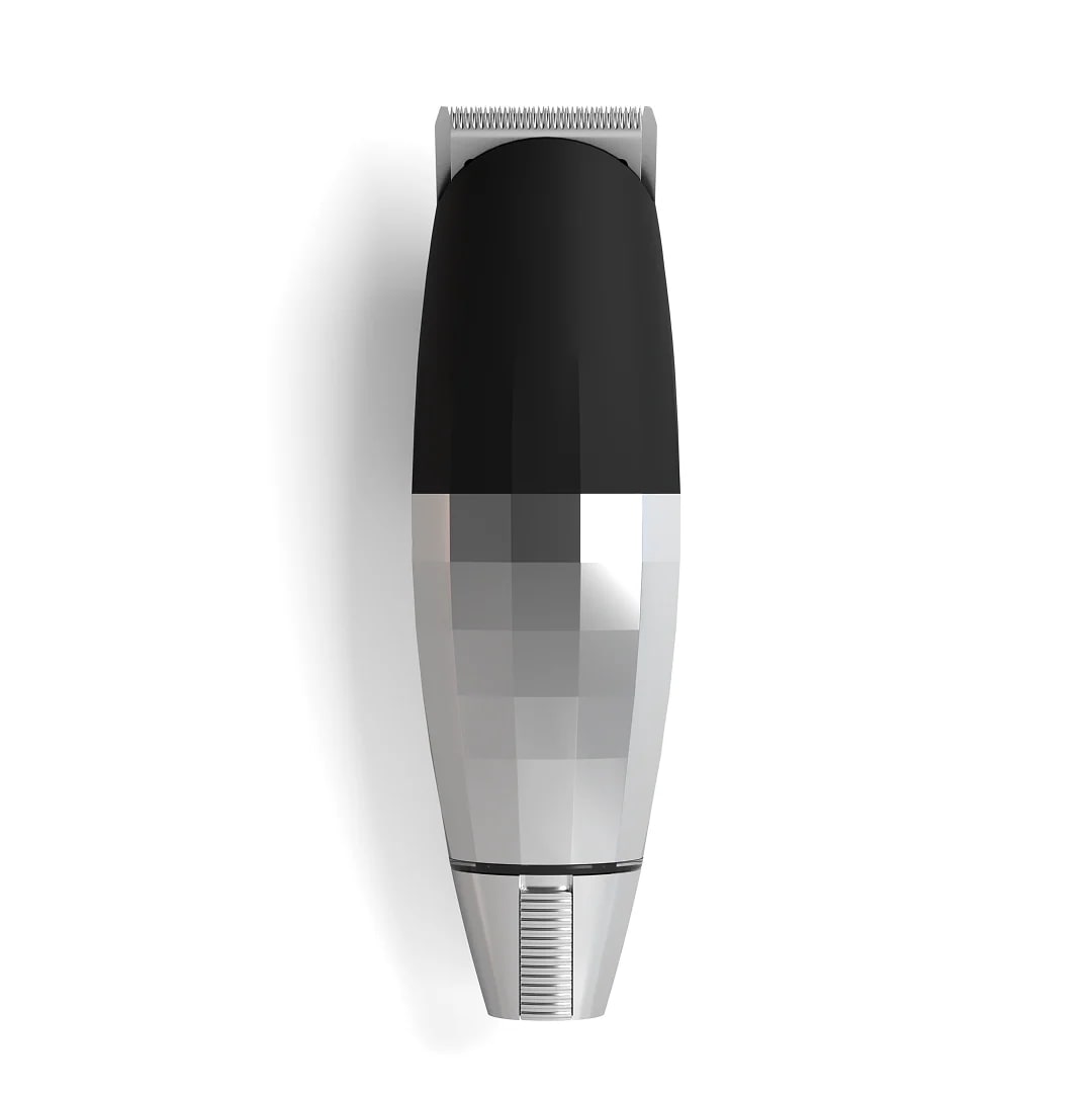 Bevel Beard Trimmer product image