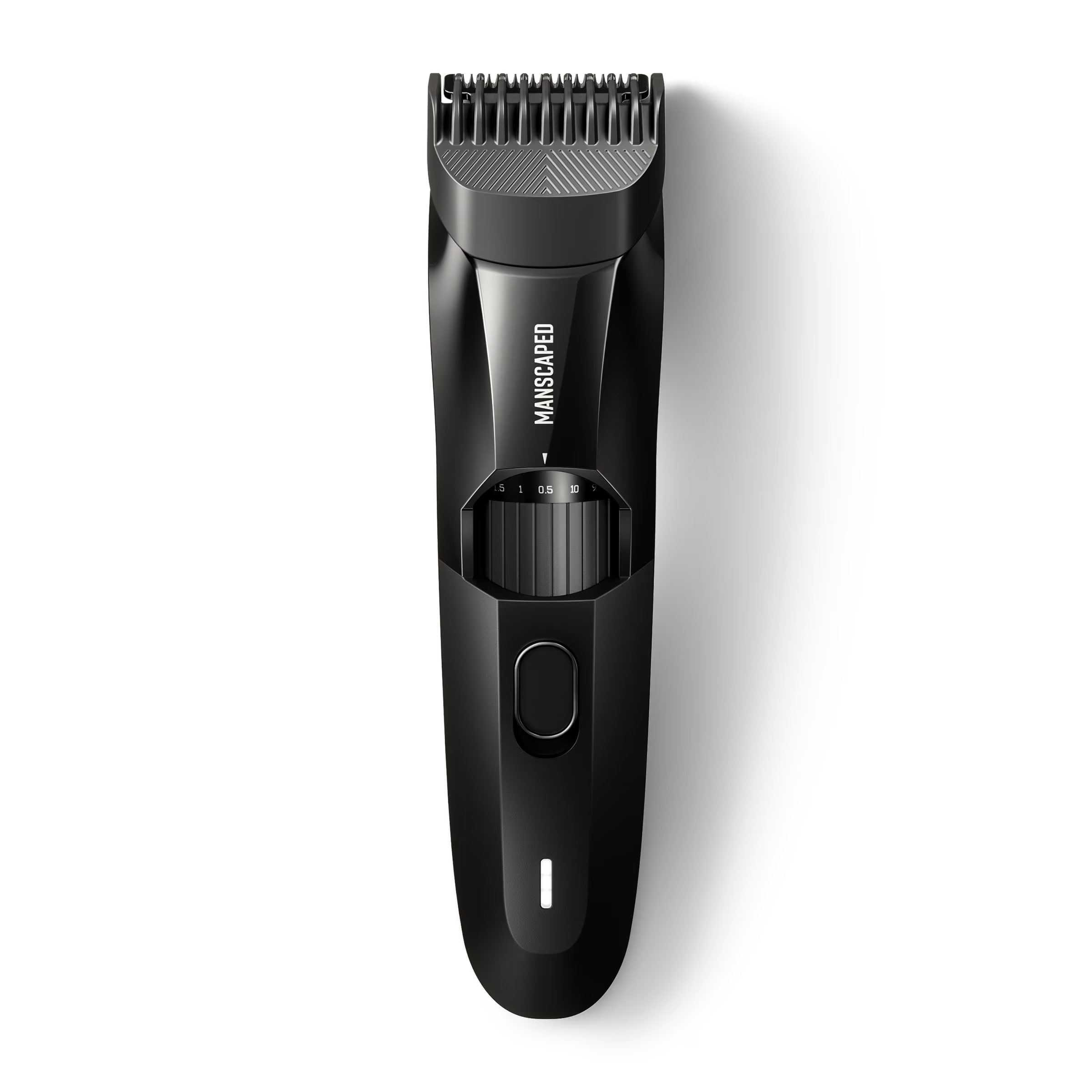 MANSCAPED The Beard Hedger product image