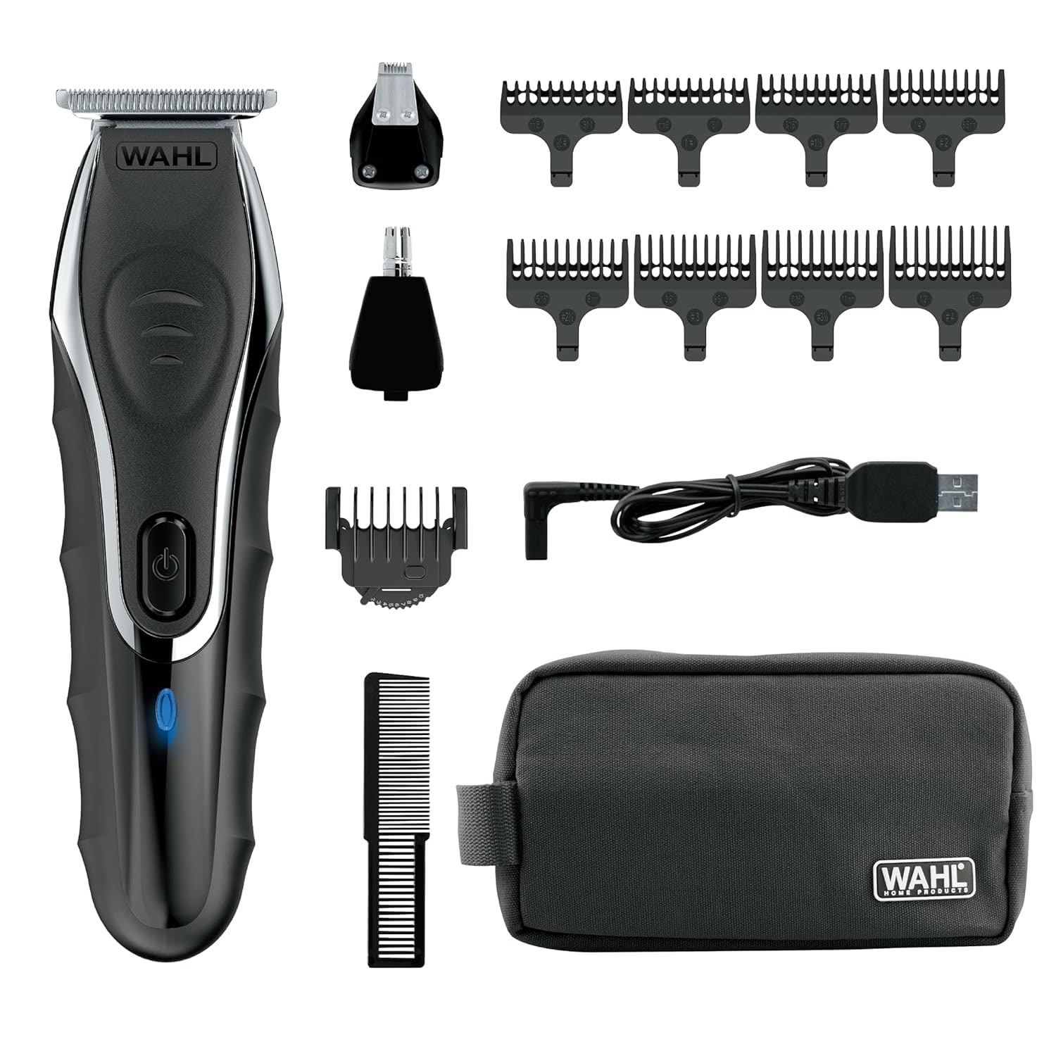 Wahl Aqua Blade 9899-100 product image