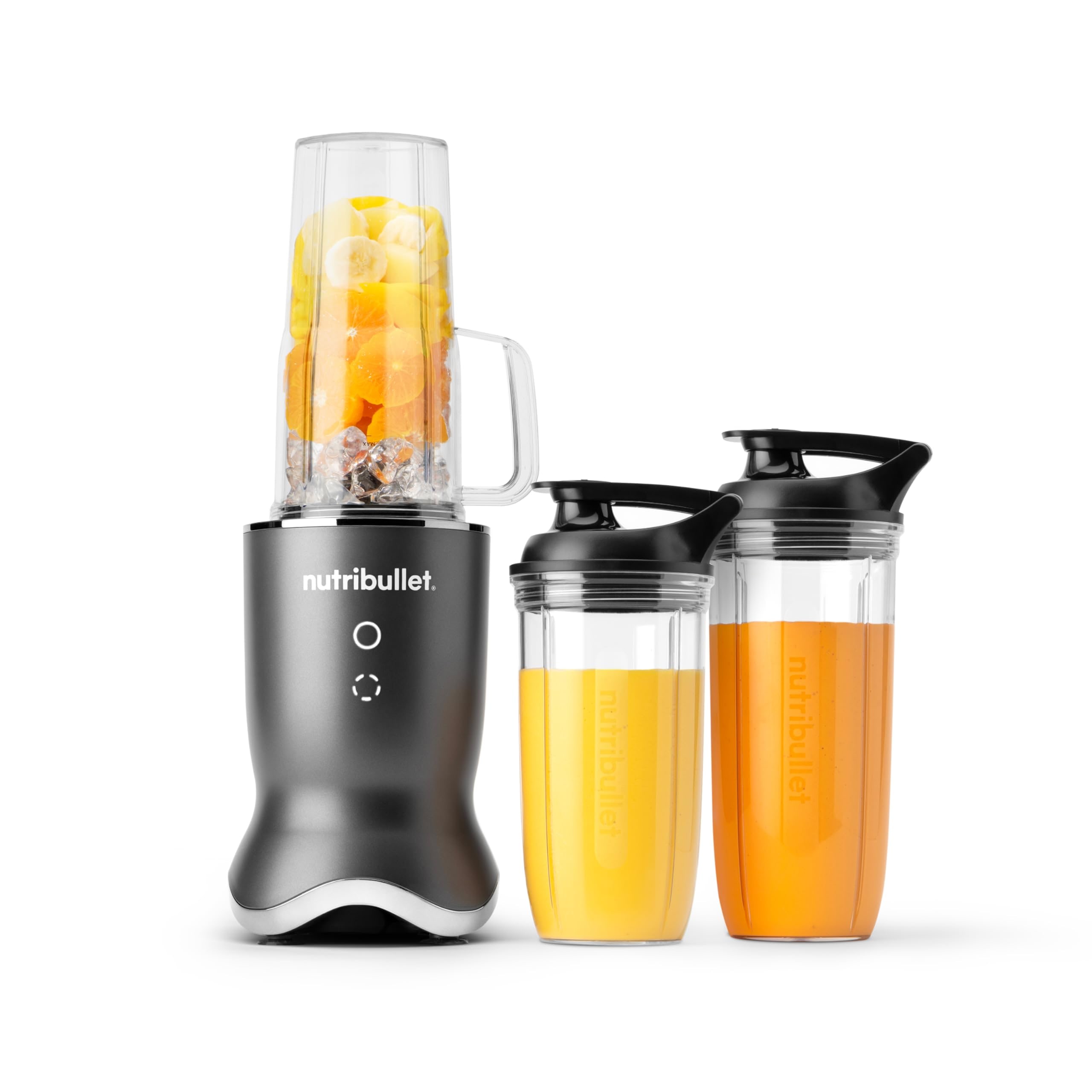 NutriBullet Ultra Personal Blender NB50500 product image