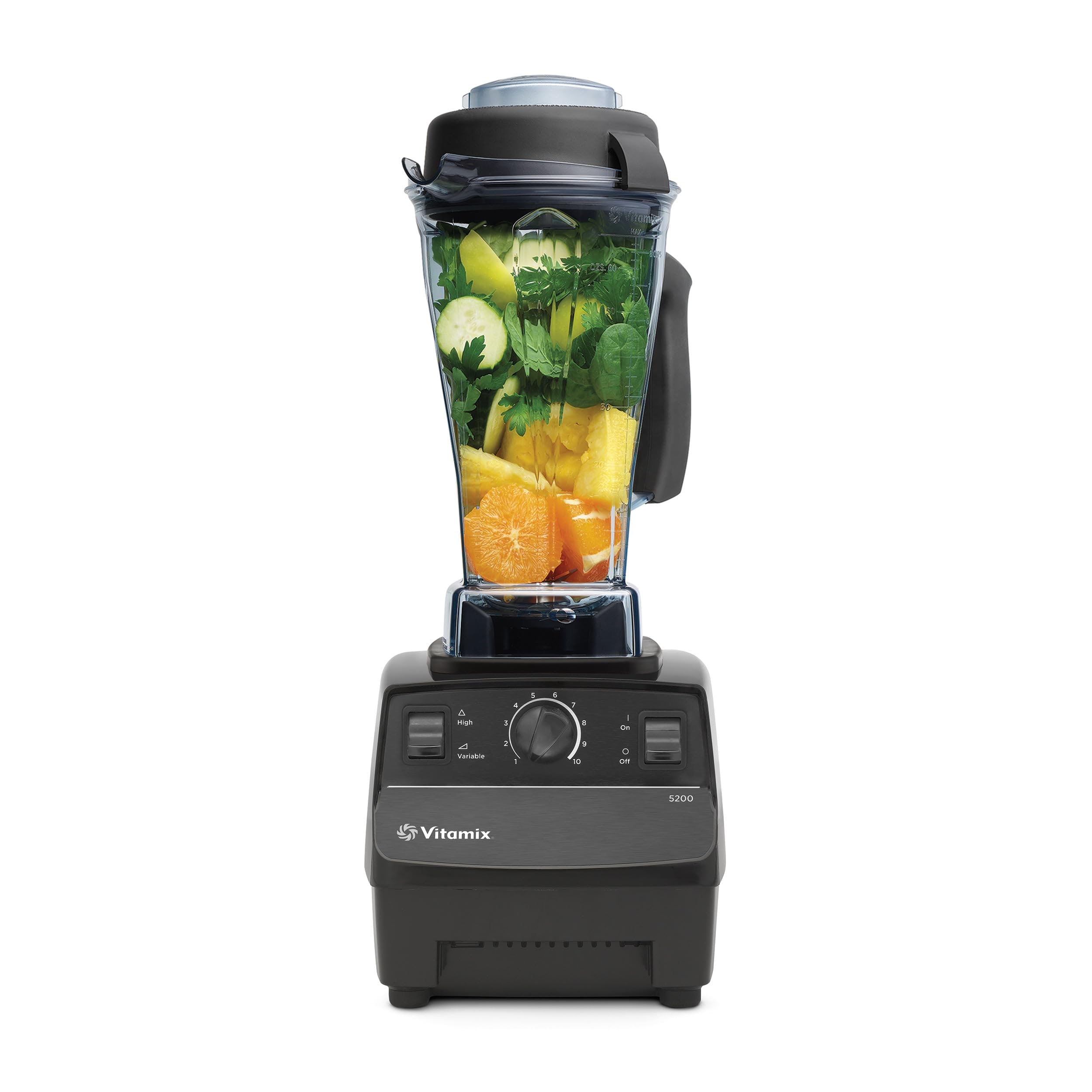 Vitamix 5200 product image