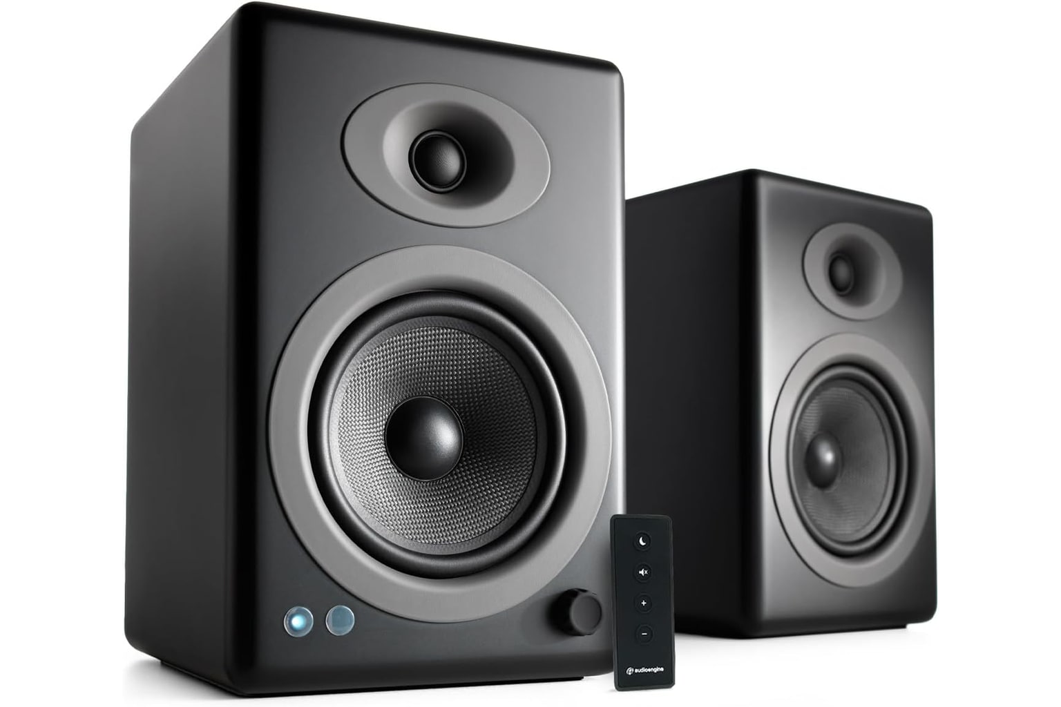 Audioengine A5+ Wireless product image