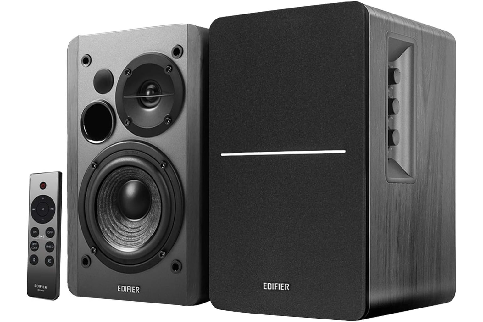 Edifier R1280DBs product image