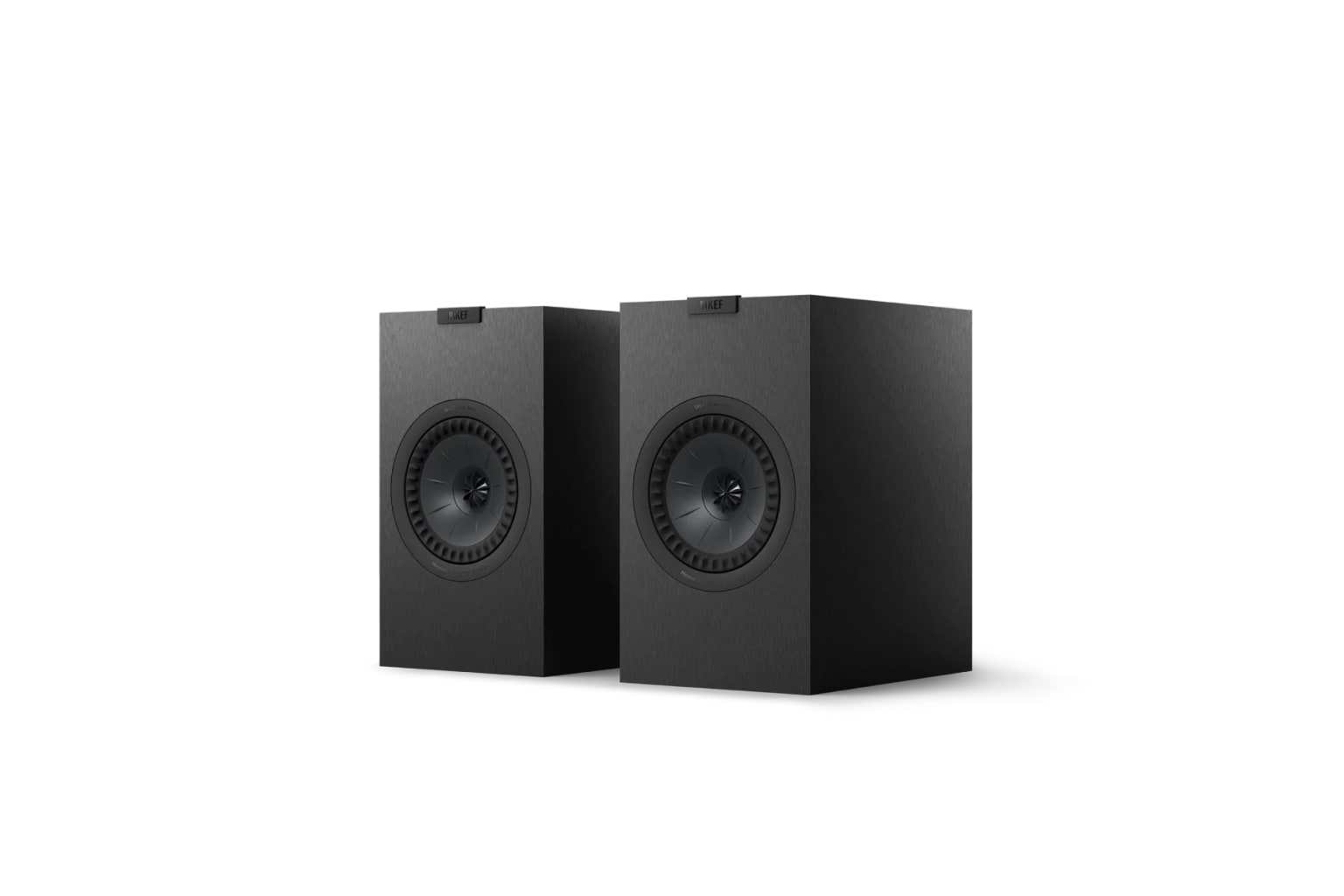 KEF Q3 Meta product image