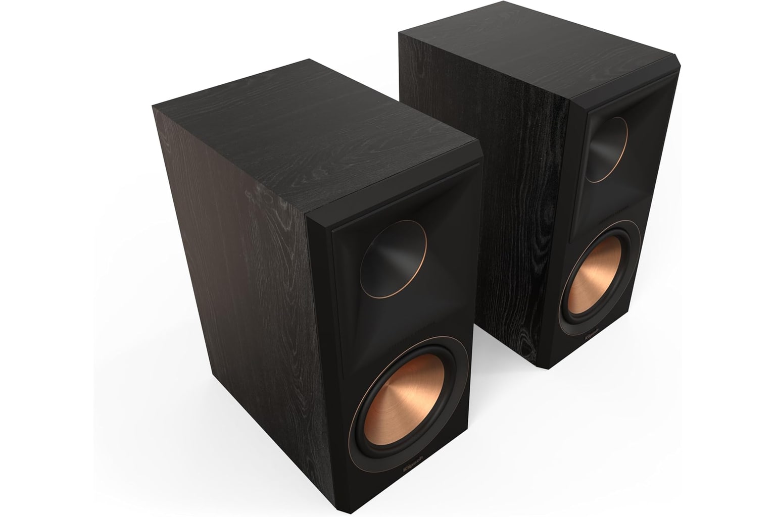 Klipsch Reference Premiere RP-600M II product image