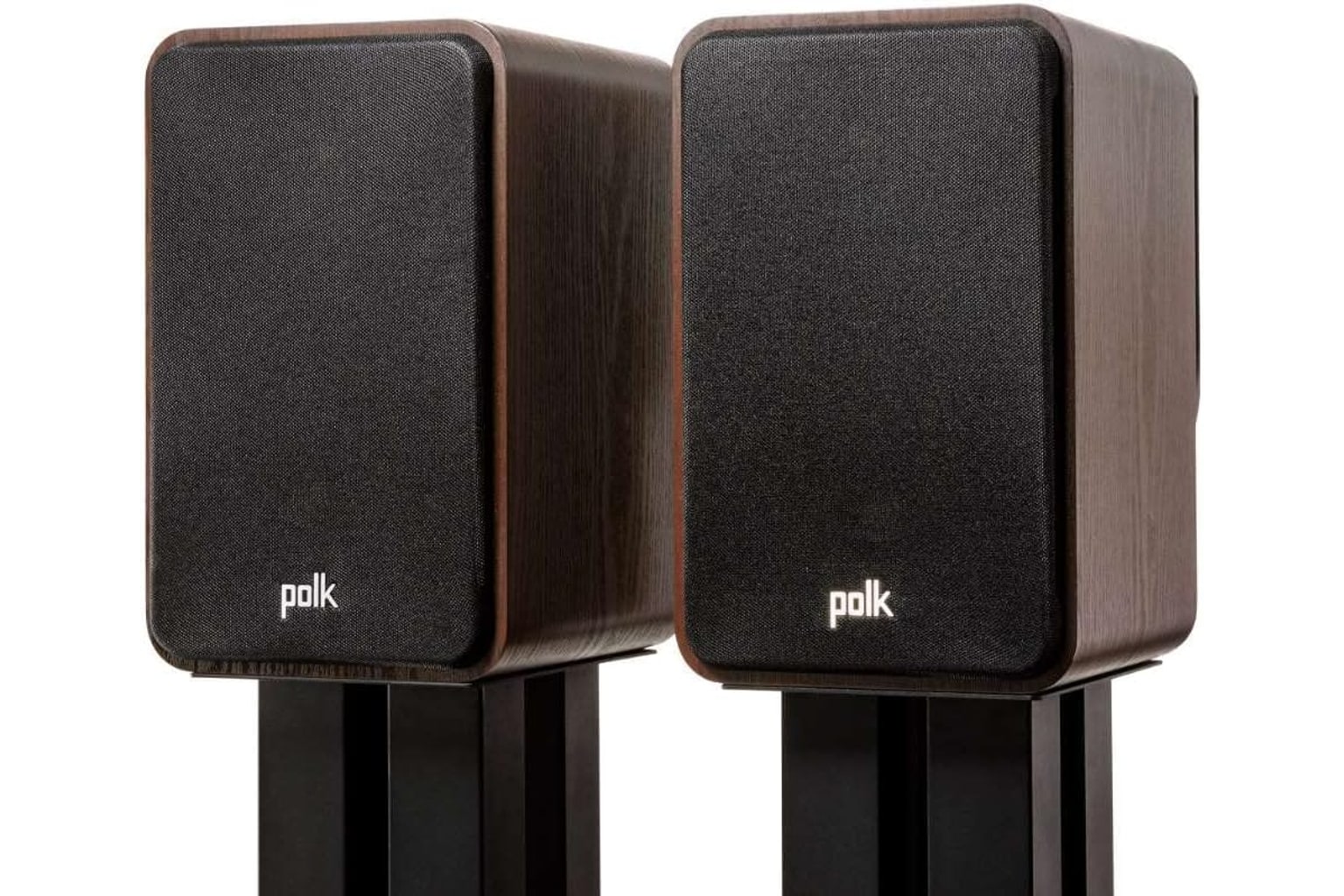 Polk Signature Elite ES15 product image