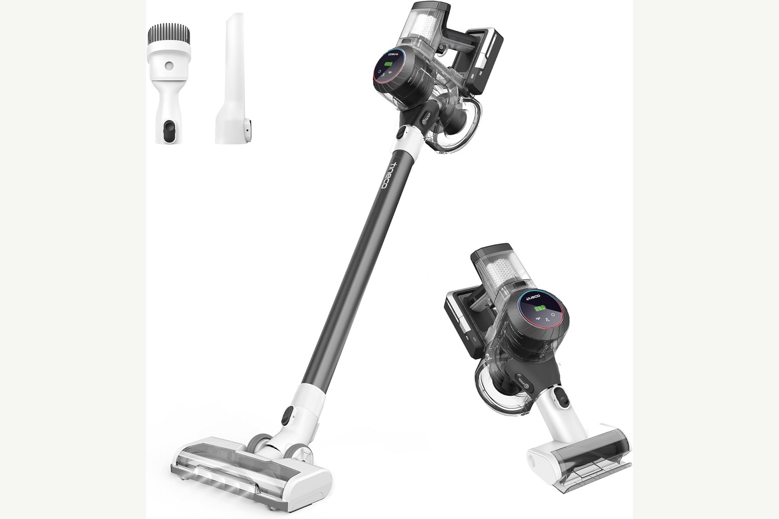 Tineco Pure ONE S11 product image