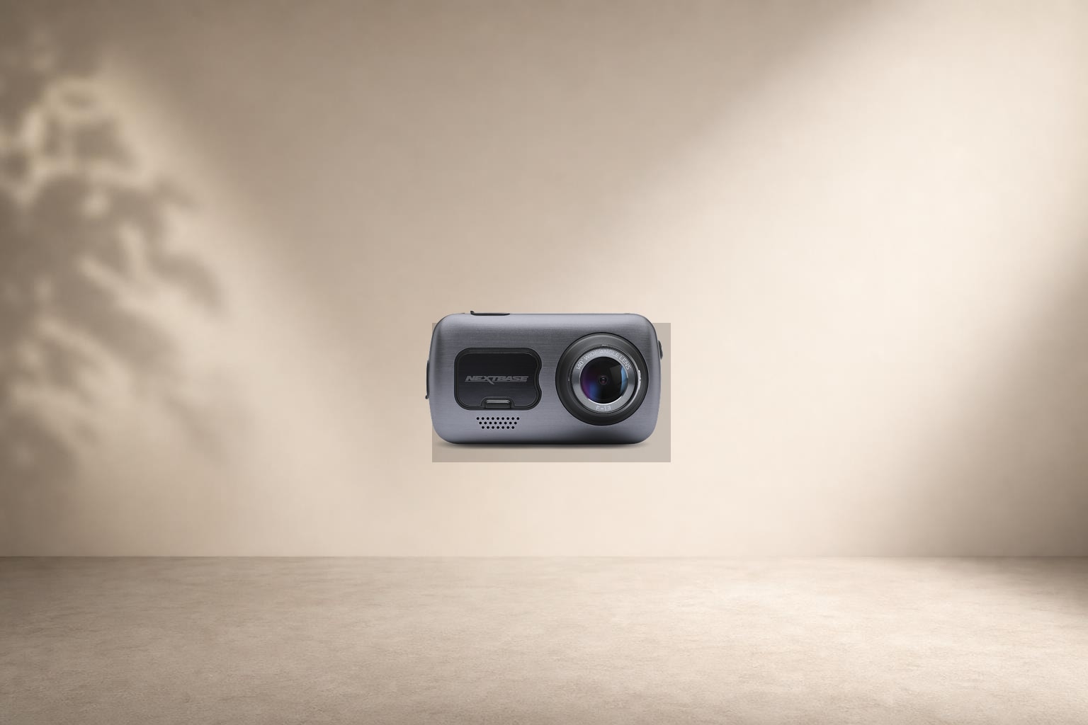 Nextbase 622GW hero image