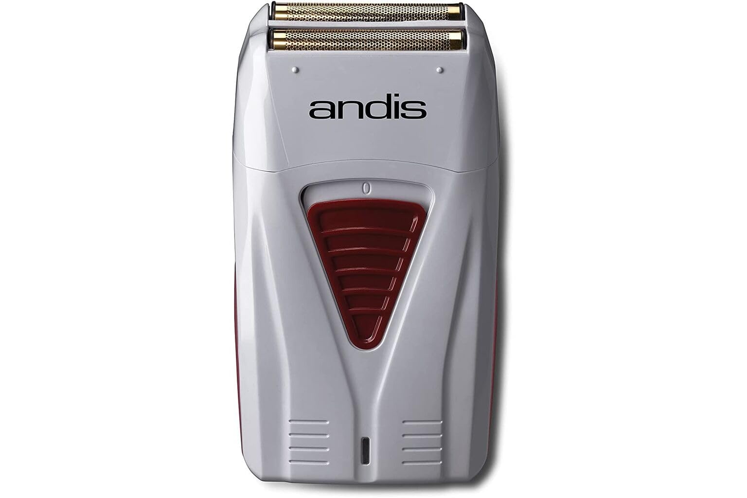 Andis ProFoil Lithium Titanium 17150 product image