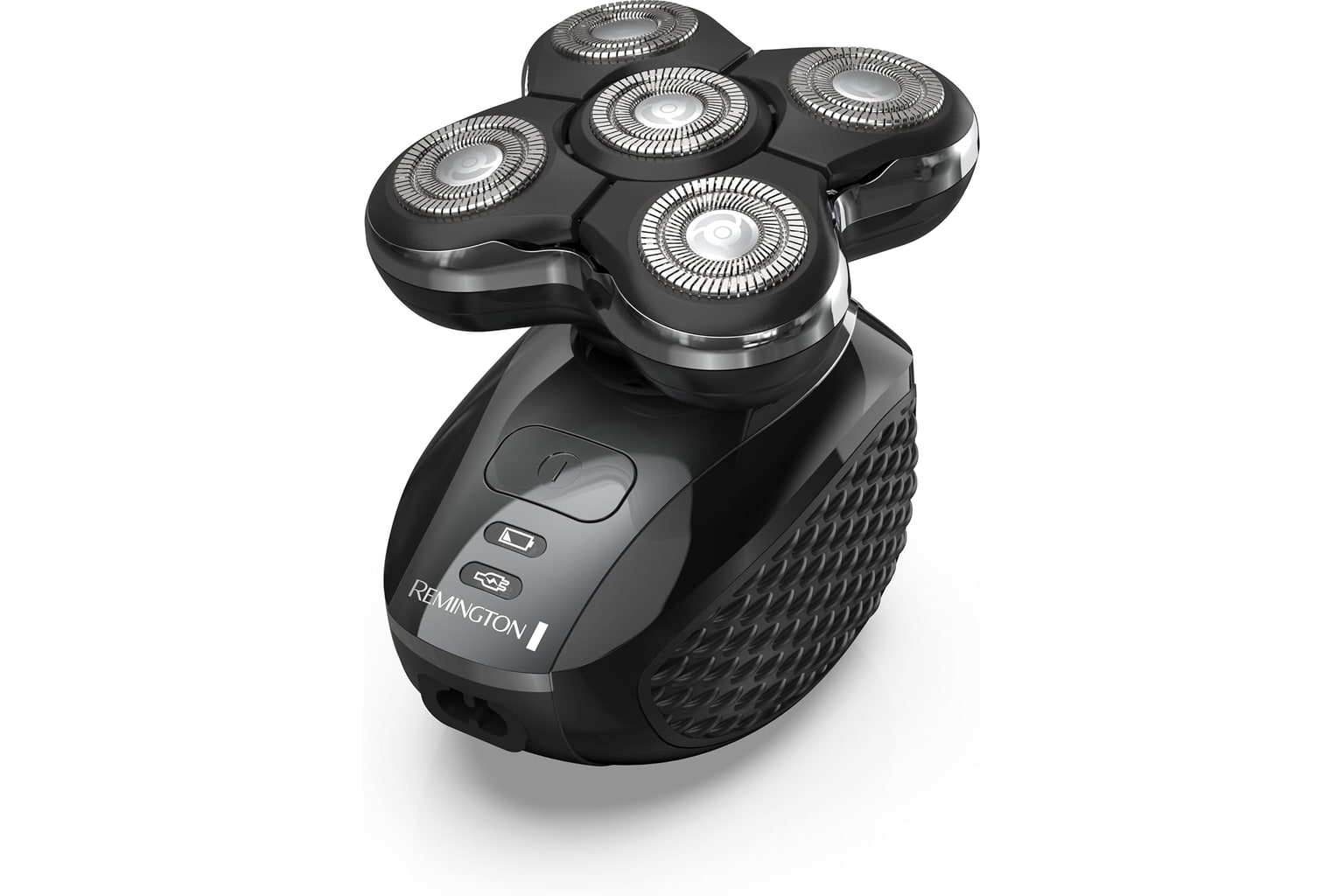 Remington Balder Pro XR7000A product image
