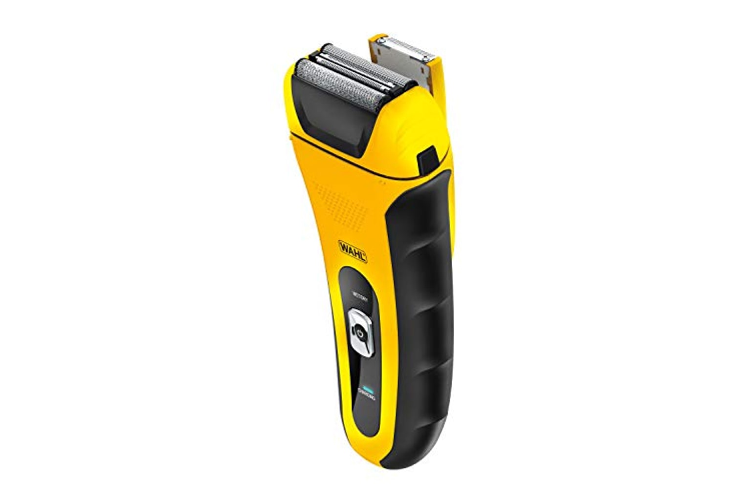 Wahl LifeProof Shaver 7061-100 product image