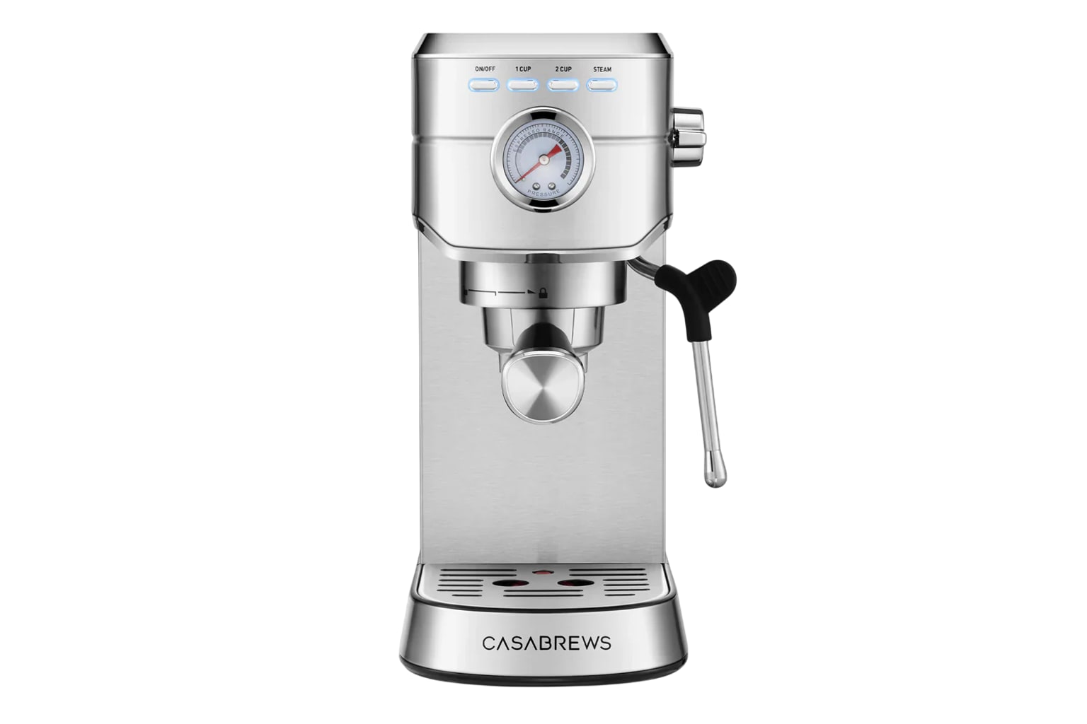 CASABREWS CM5418 espresso machine
