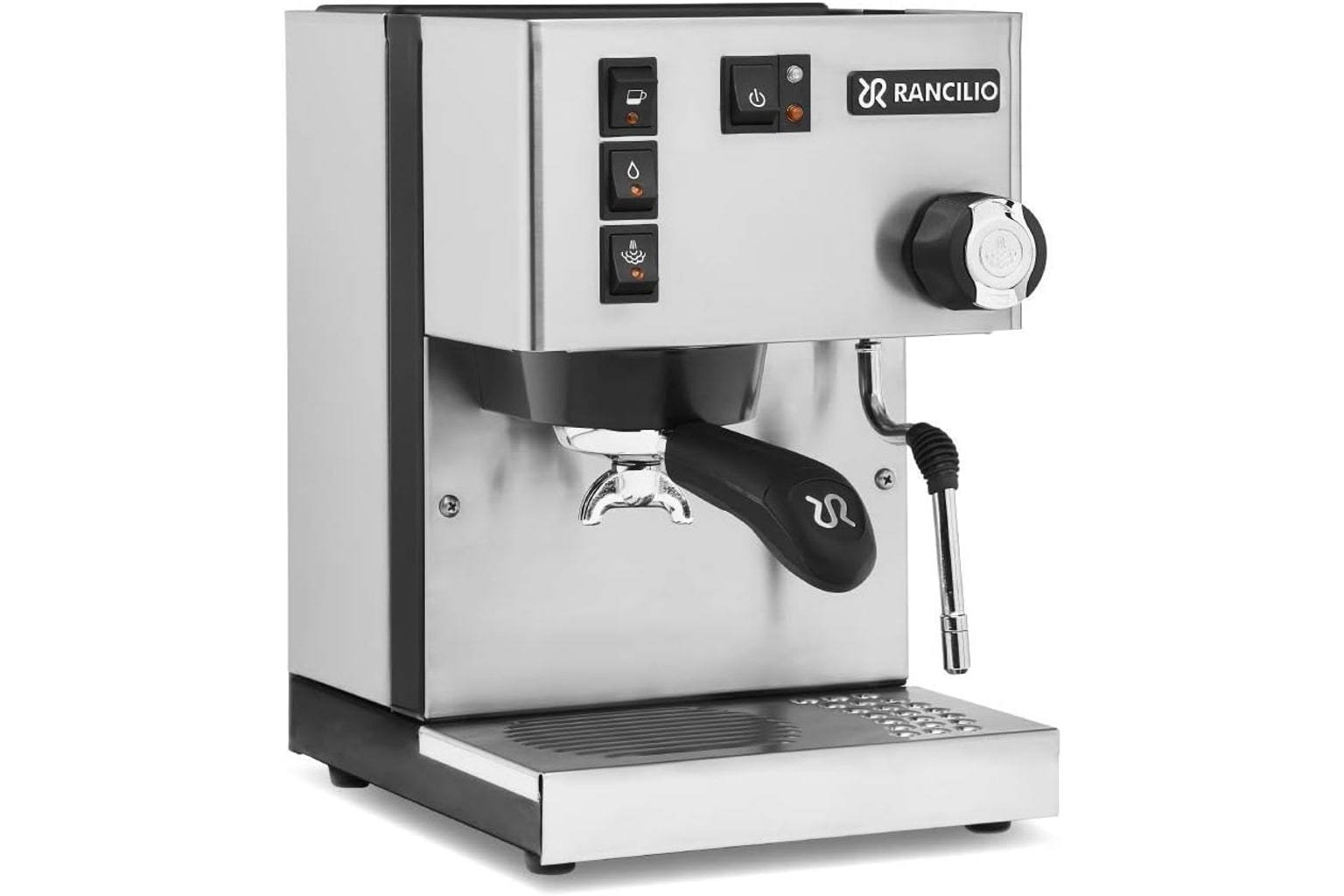Rancilio Silvia product image
