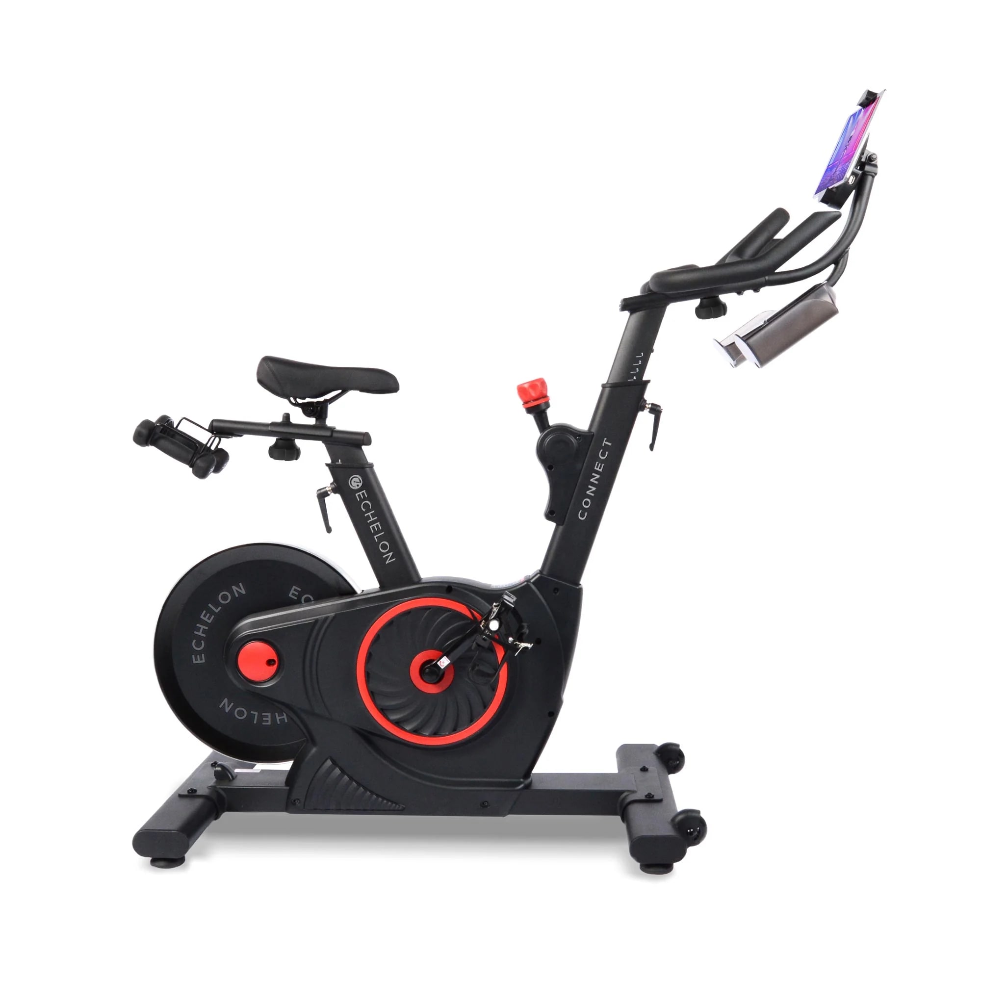 Echelon Smart Connect Fitness Bike EX5 product image