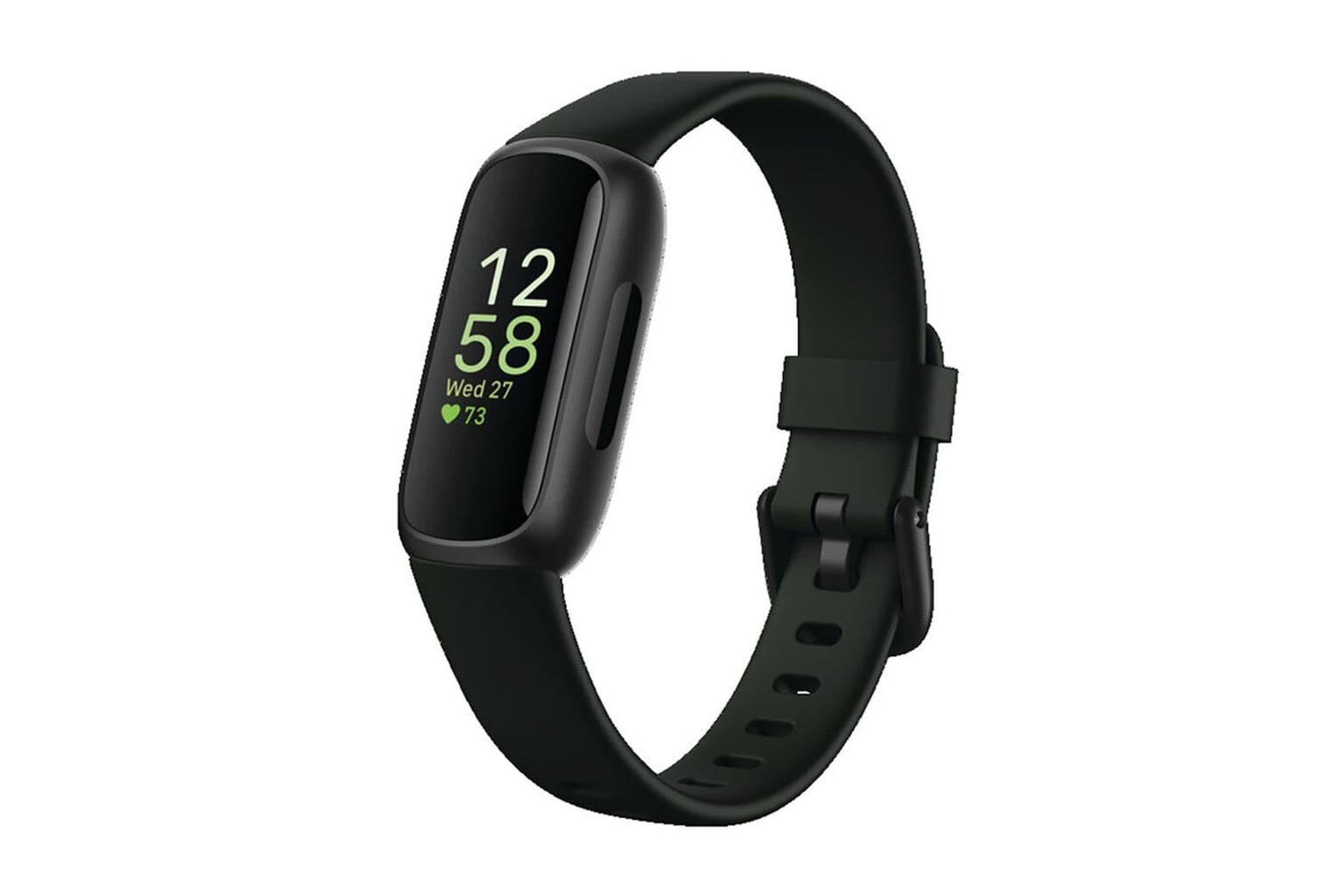 Fitbit Inspire 3 product image