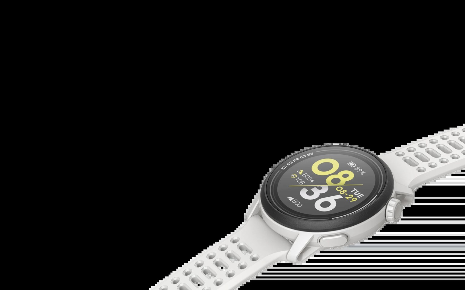 COROS PACE 3 product image