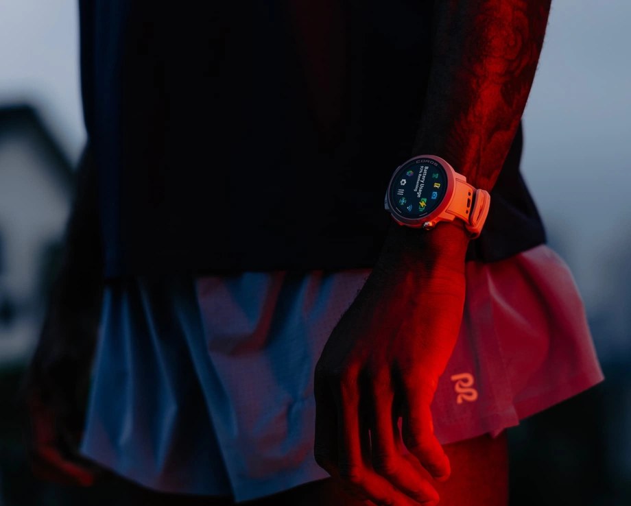 COROS PACE Pro product image