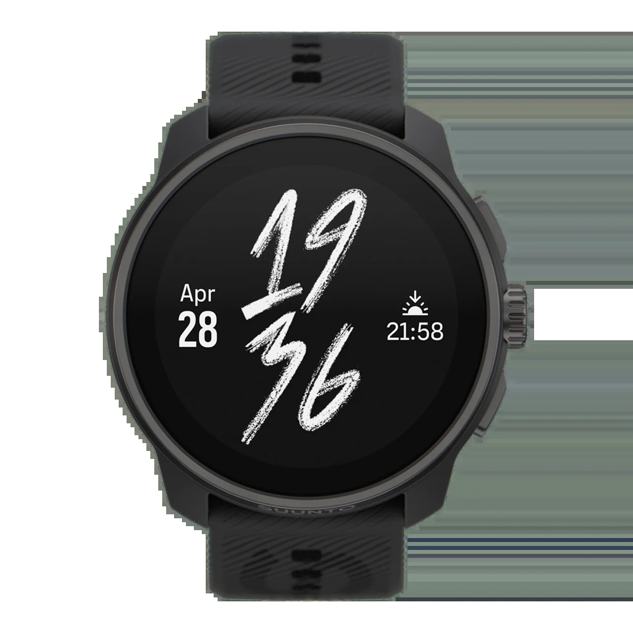 Suunto Race S product image