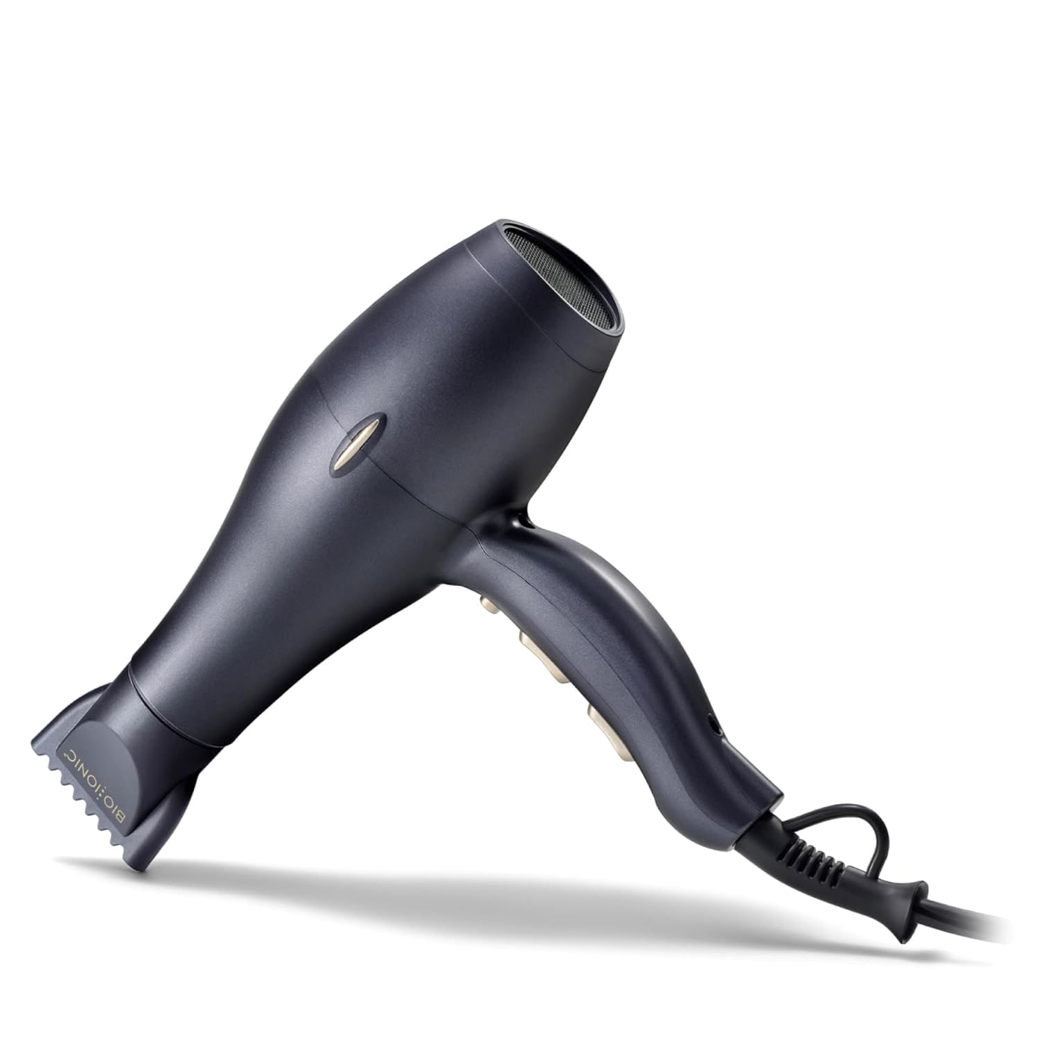 Bio Ionic GoldPro Hair Dryer product image