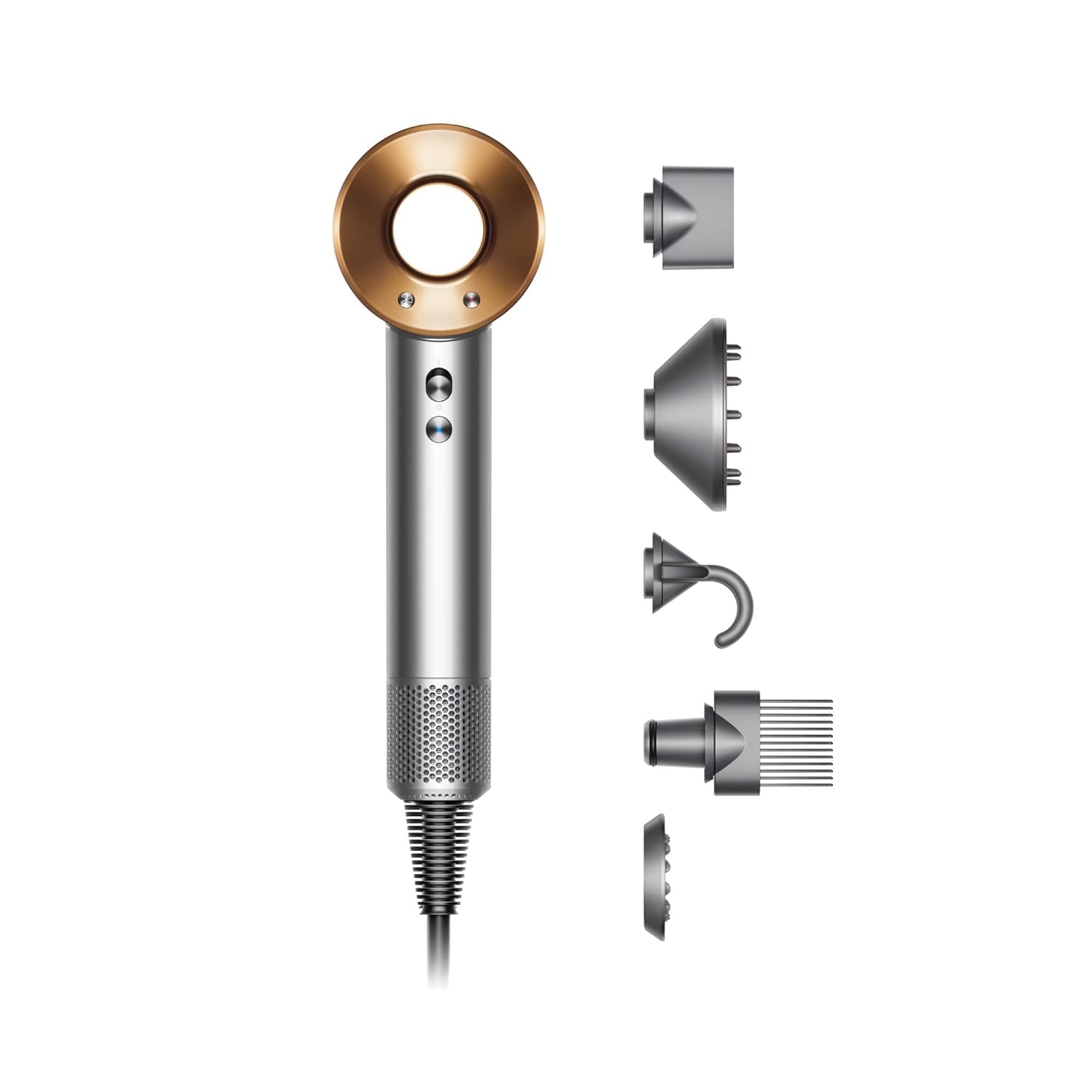 Dyson Supersonic Hair Dryer product image