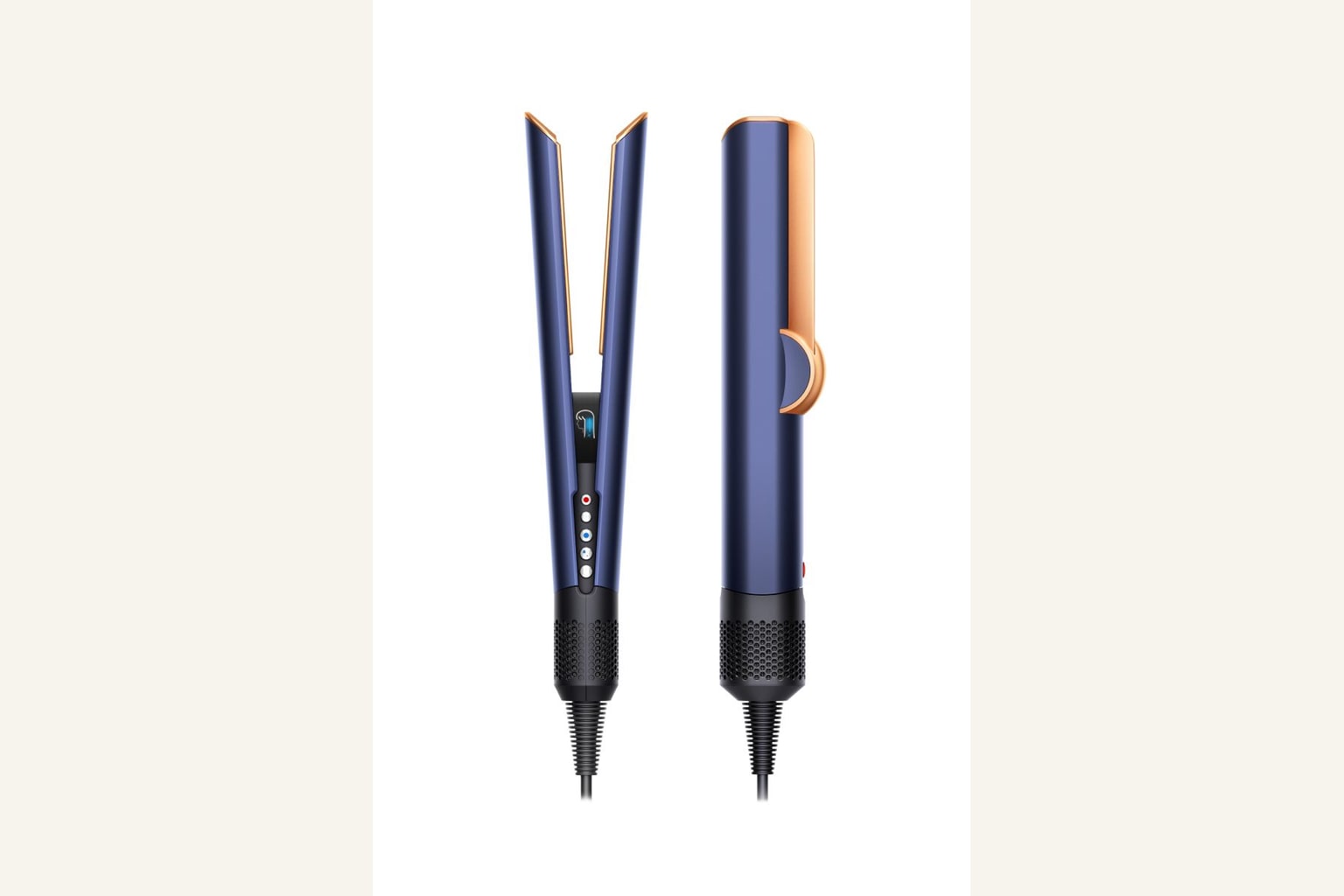 Dyson Airstrait Straightener product image