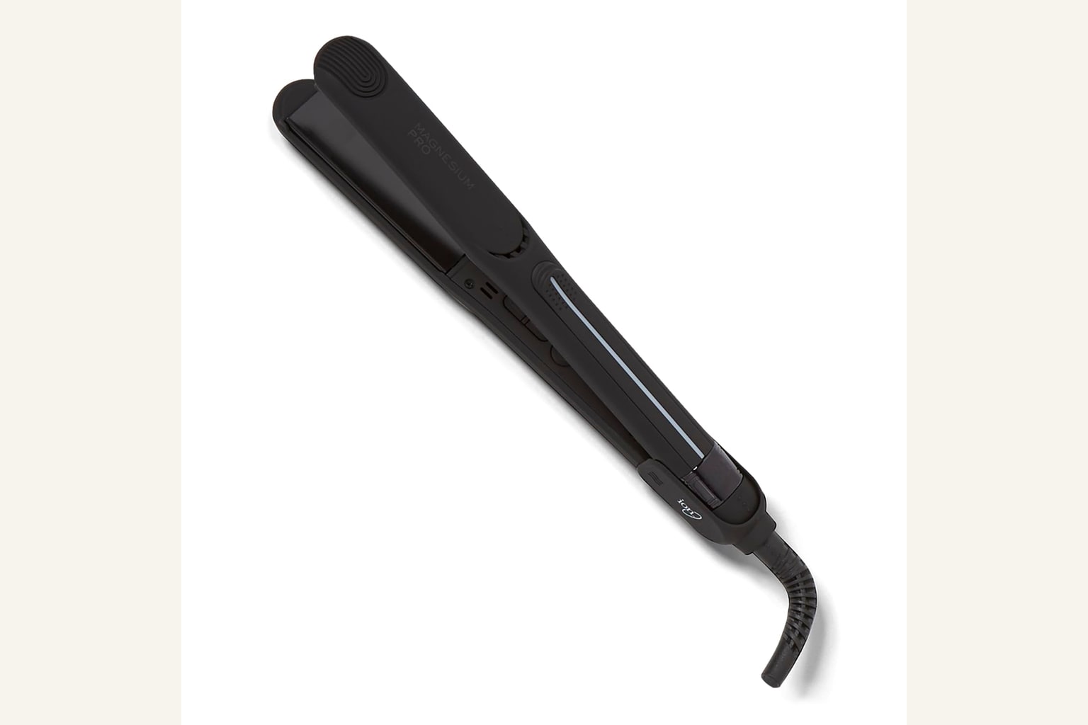 Ion Magnesium Flat Iron 1-Inch product image