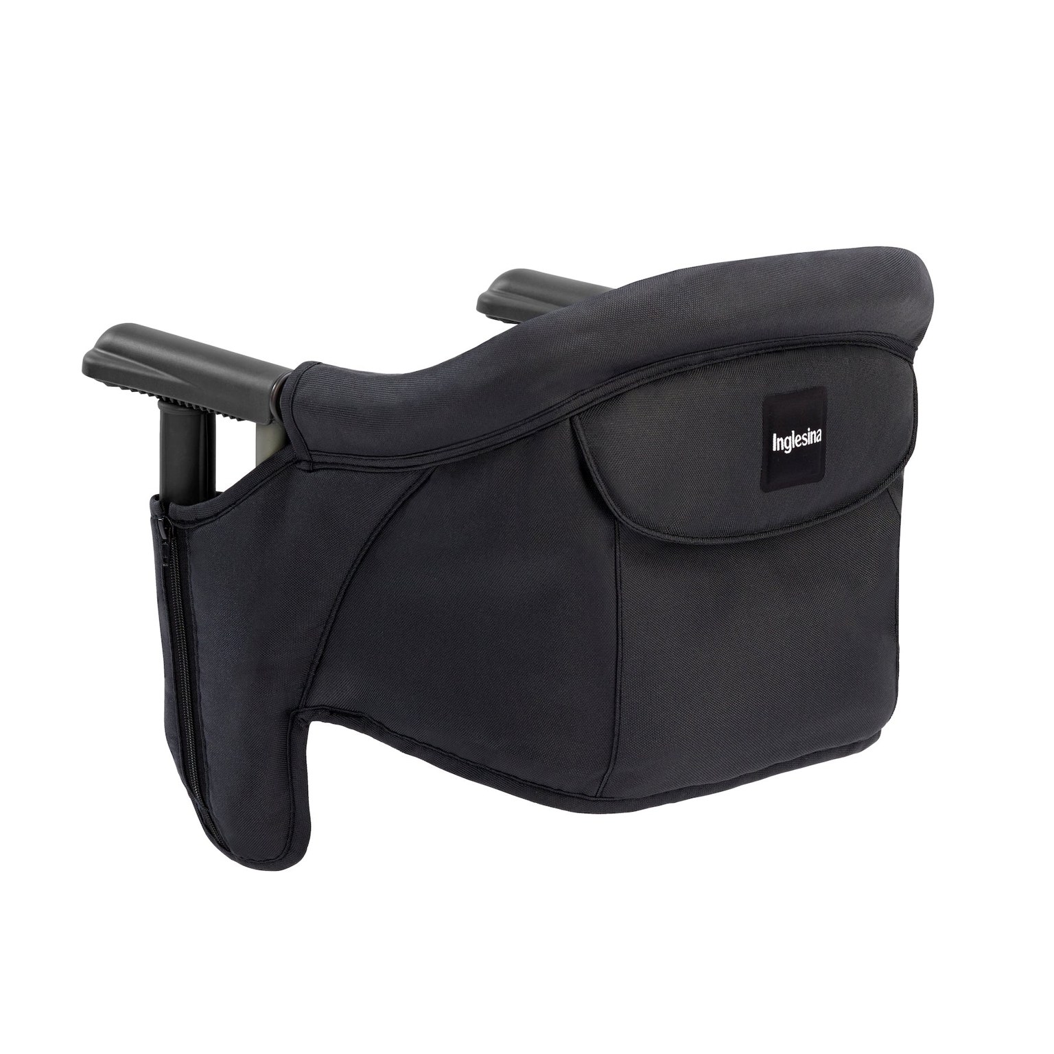 Inglesina Fast Table Chair product image