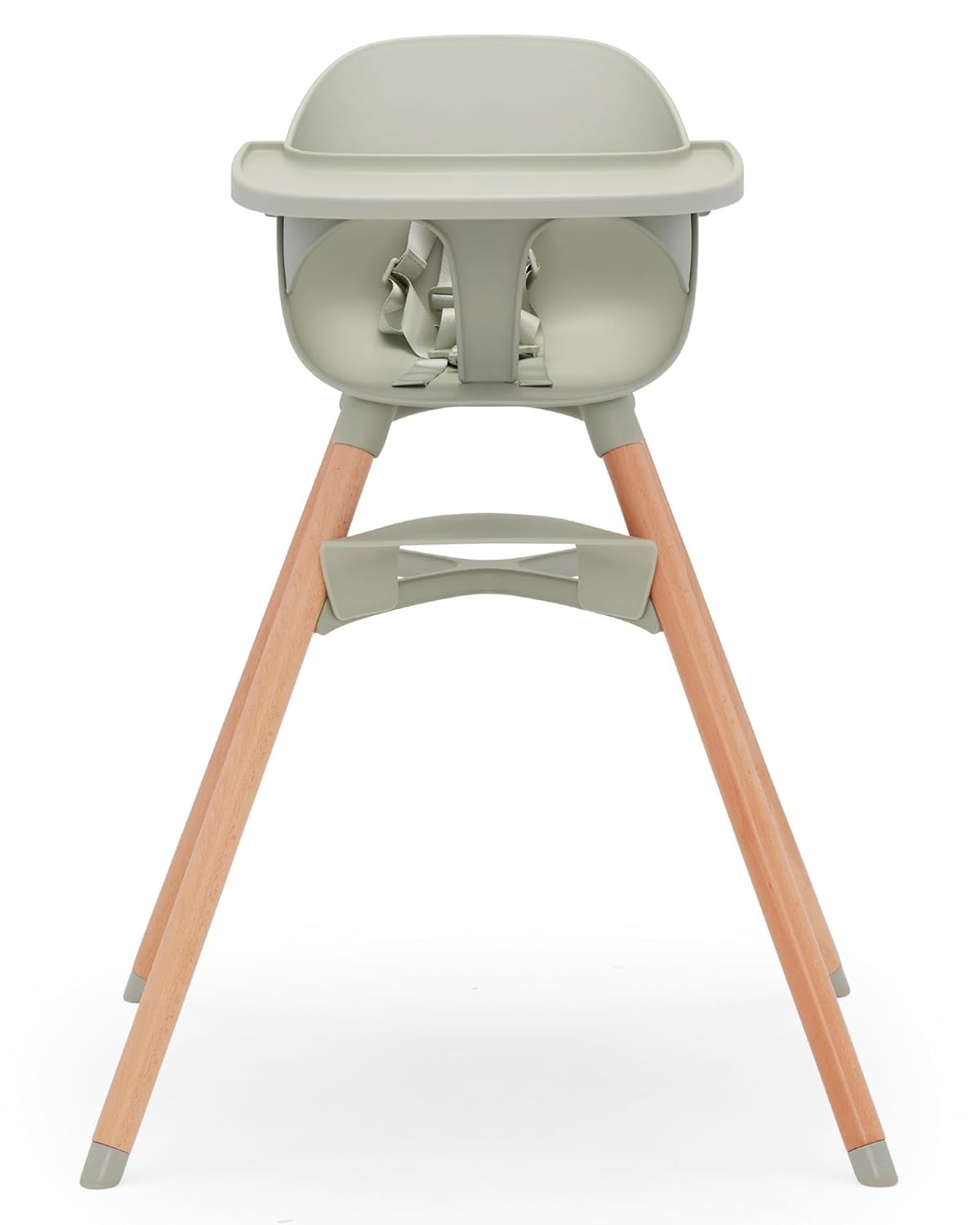 Lalo The Chair Convertible 3-in-1 product image