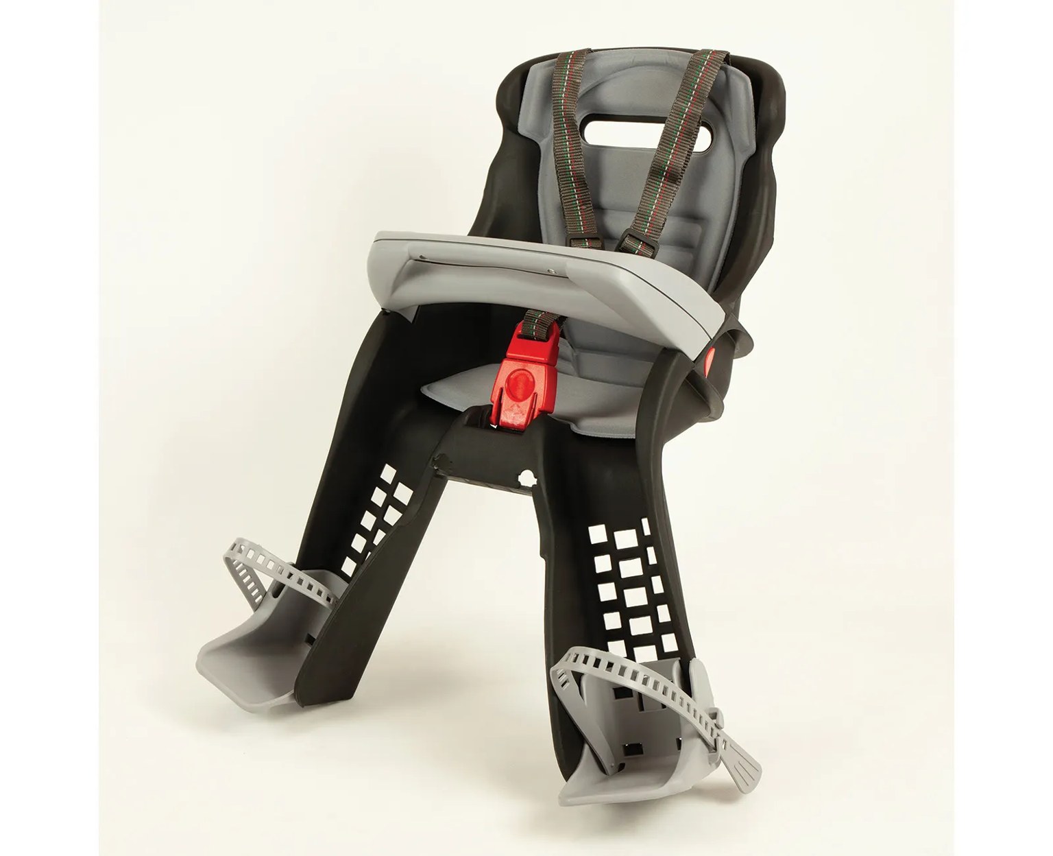 Peg Perego Siesta High Chair product image