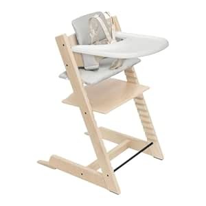 Stokke Tripp Trapp product image