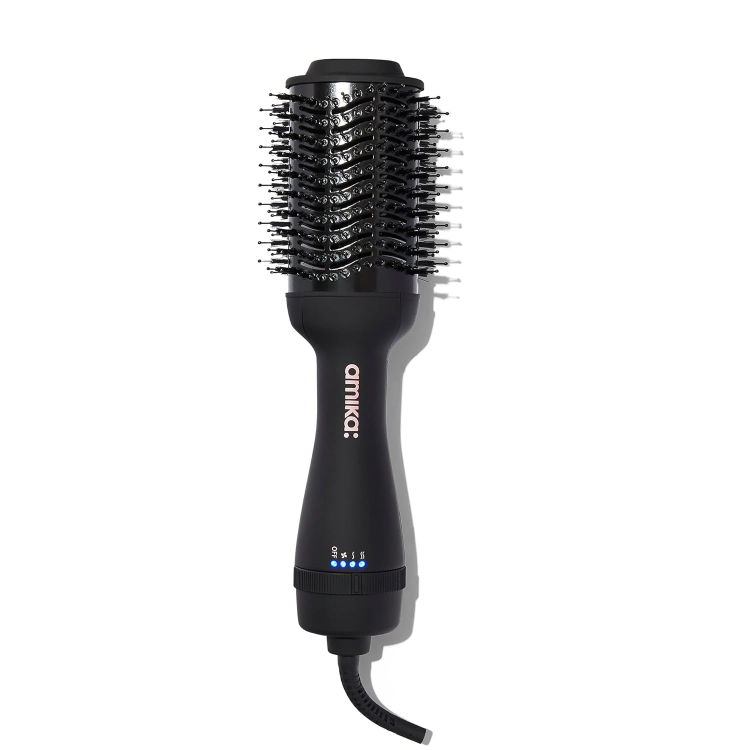 amika Hair Blow Dryer Brush 2.0 product image