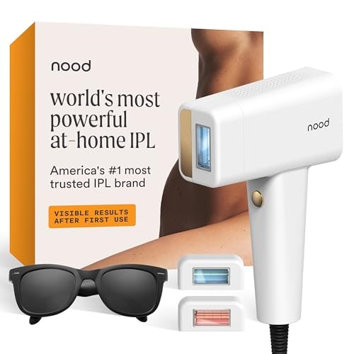 Nood Flasher Pro product image