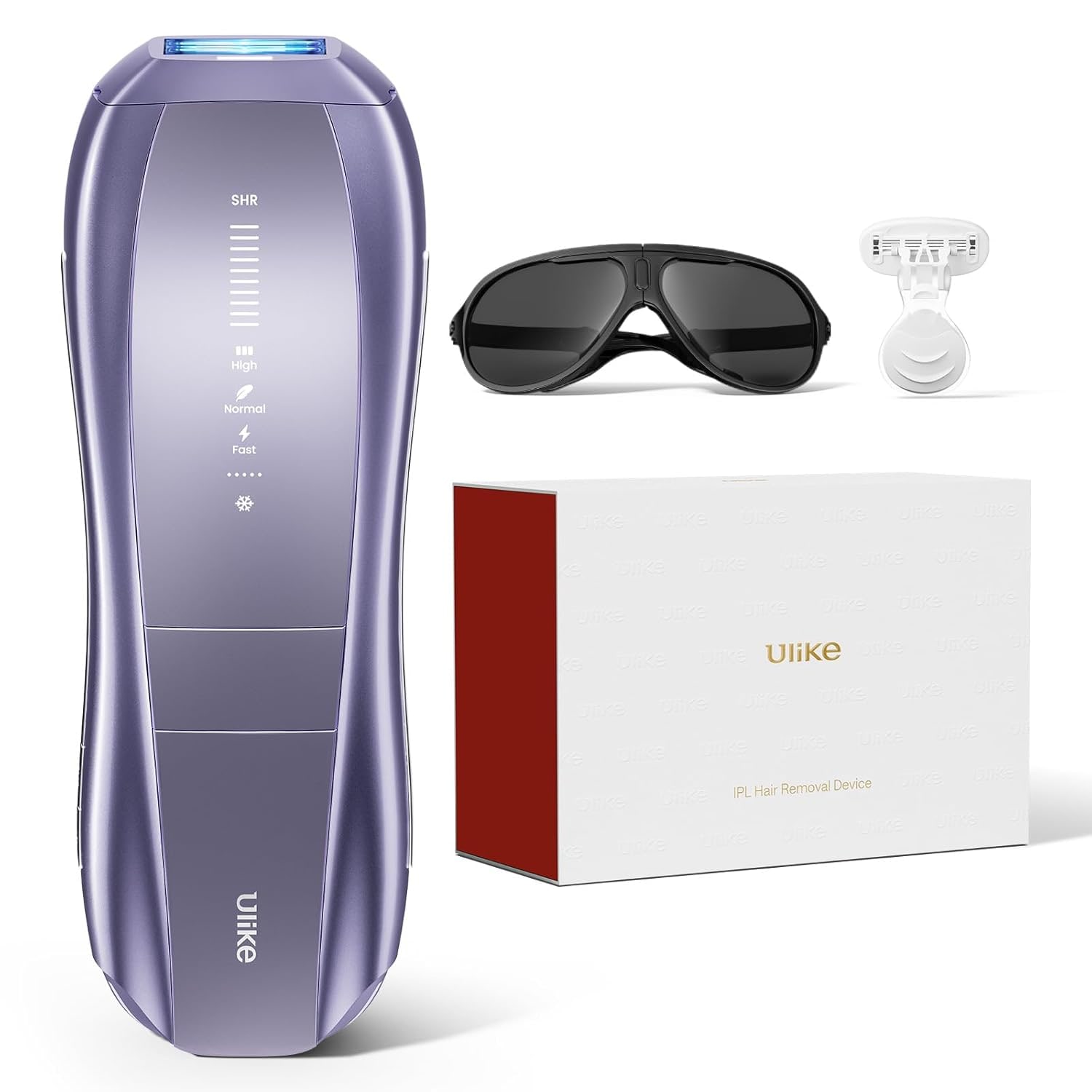 Ulike Air 10 product image