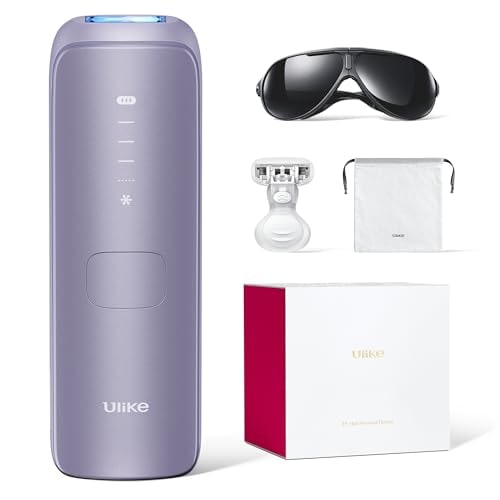 Ulike Air 4 product image