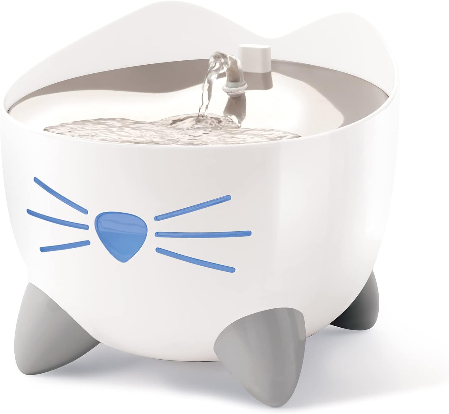 Catit PIXI Smart Water Fountain product image