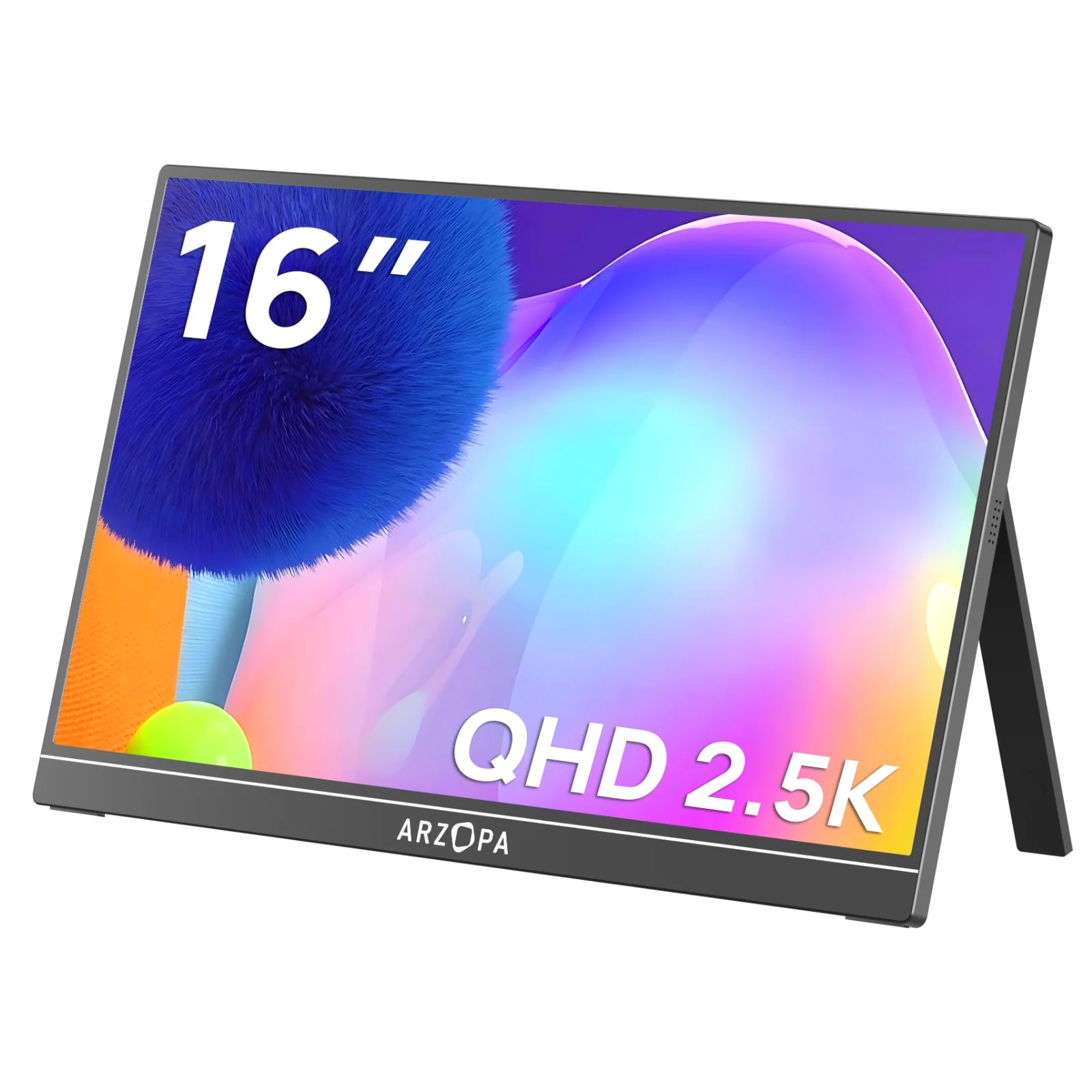 Arzopa Z1RC product image