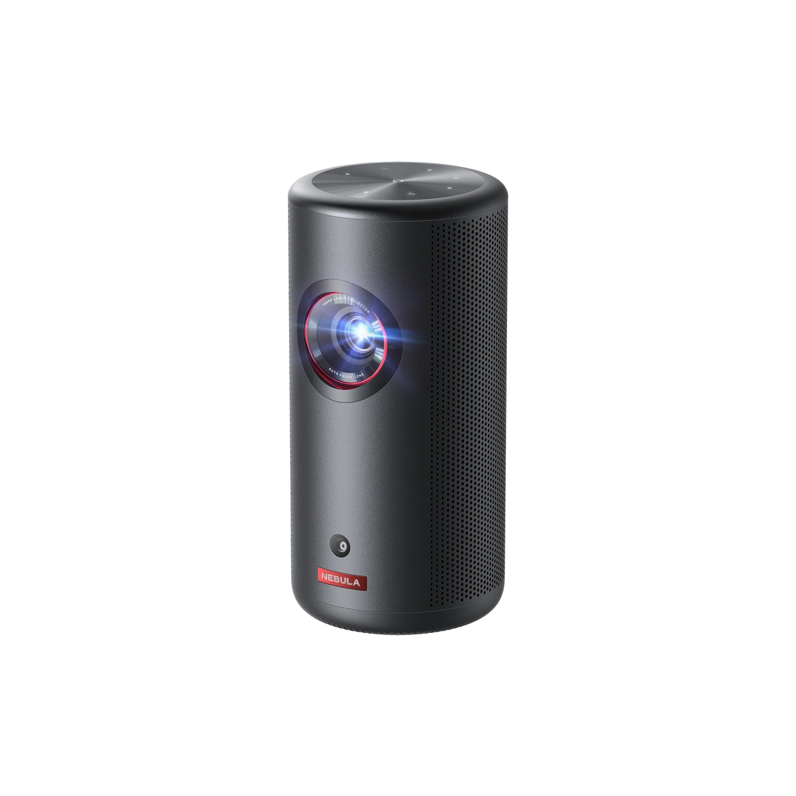 Anker Nebula Capsule 3 Laser portable projector product image