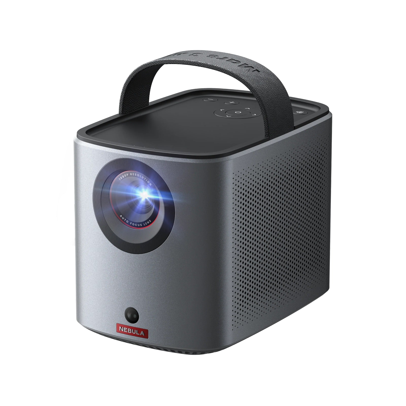Anker Nebula Mars 3 Air portable projector product image