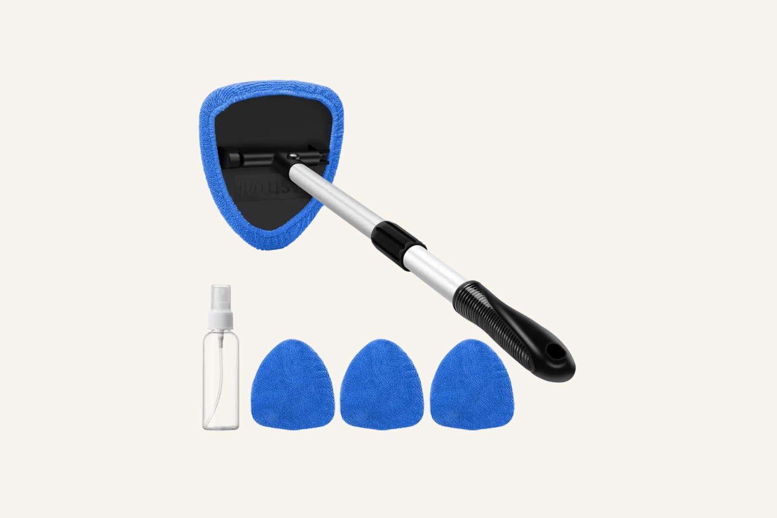 AstroAI AIRUN H 12V product image