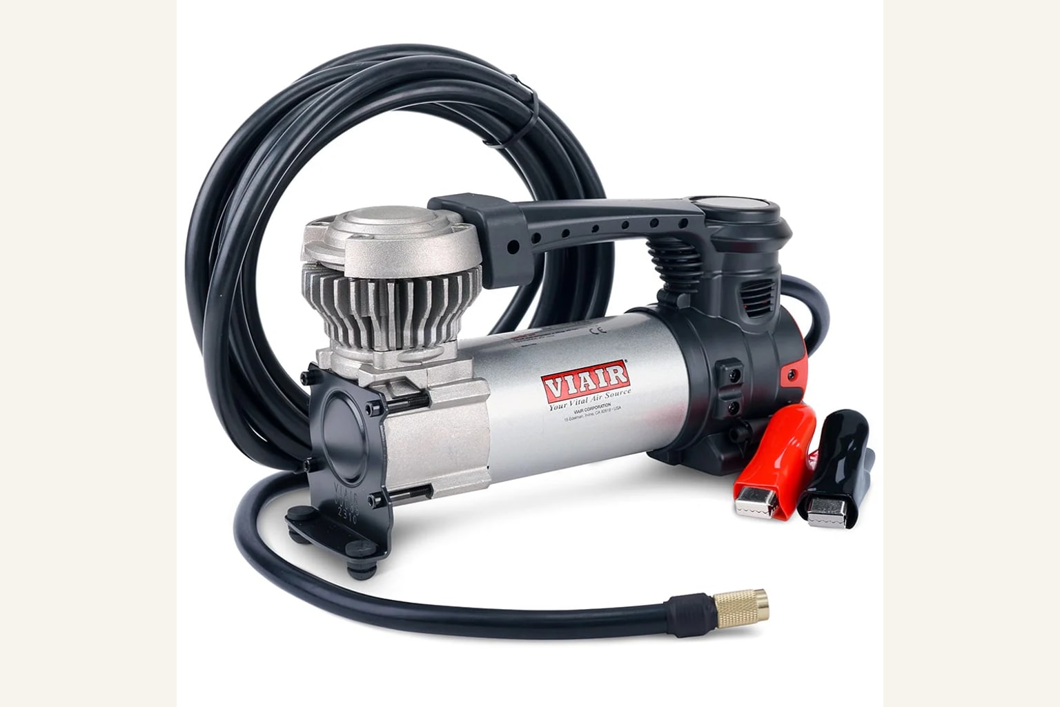 VIAIR 88P product image