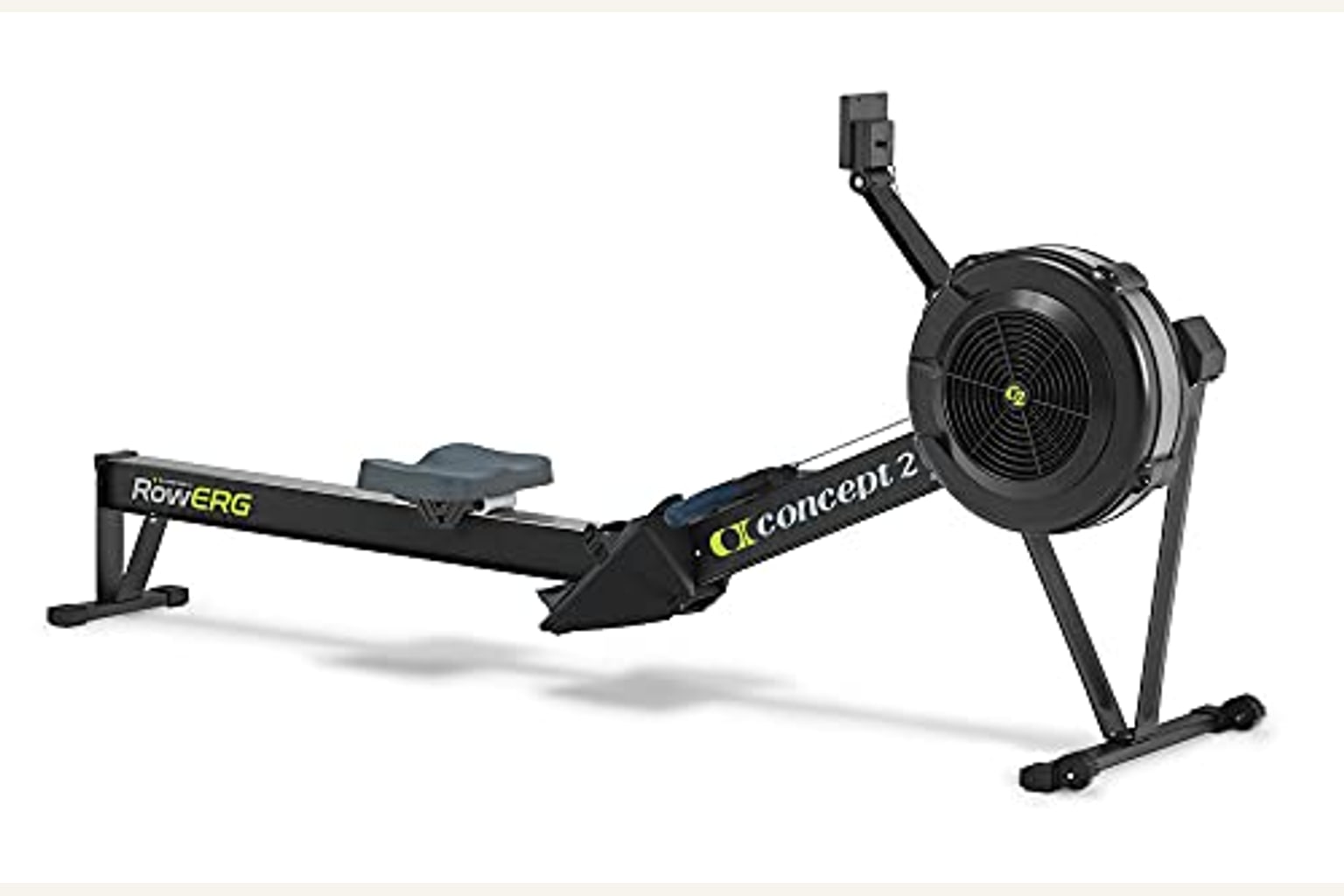 Concept2 RowErg Indoor Rowing Machine product image