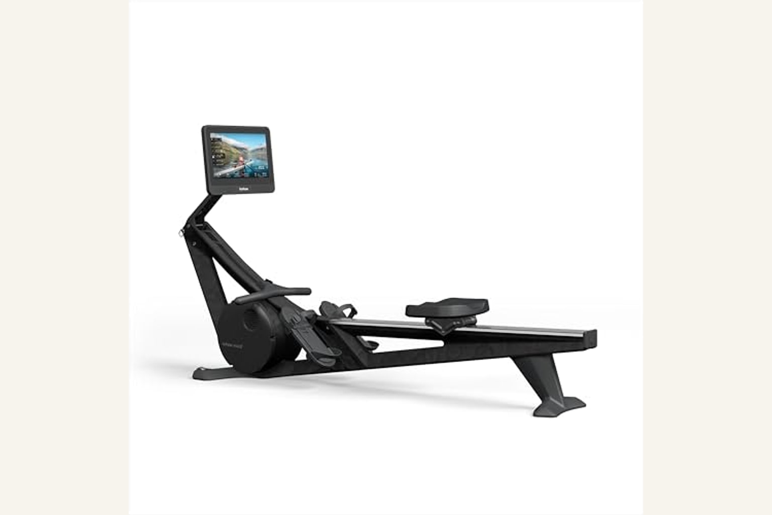 Hydrow Wave Rowing Machine product image
