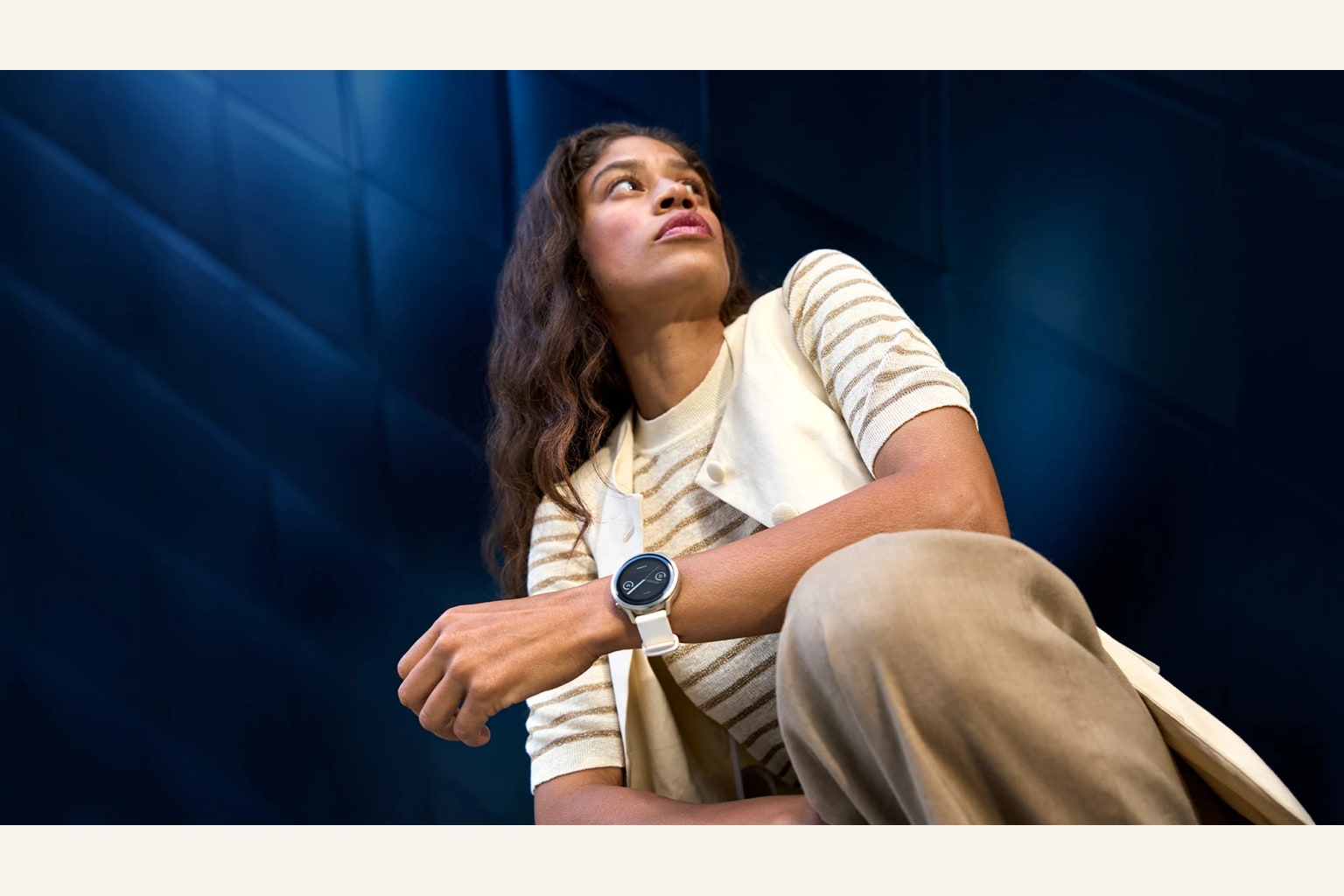 Garmin Venu 4 product image
