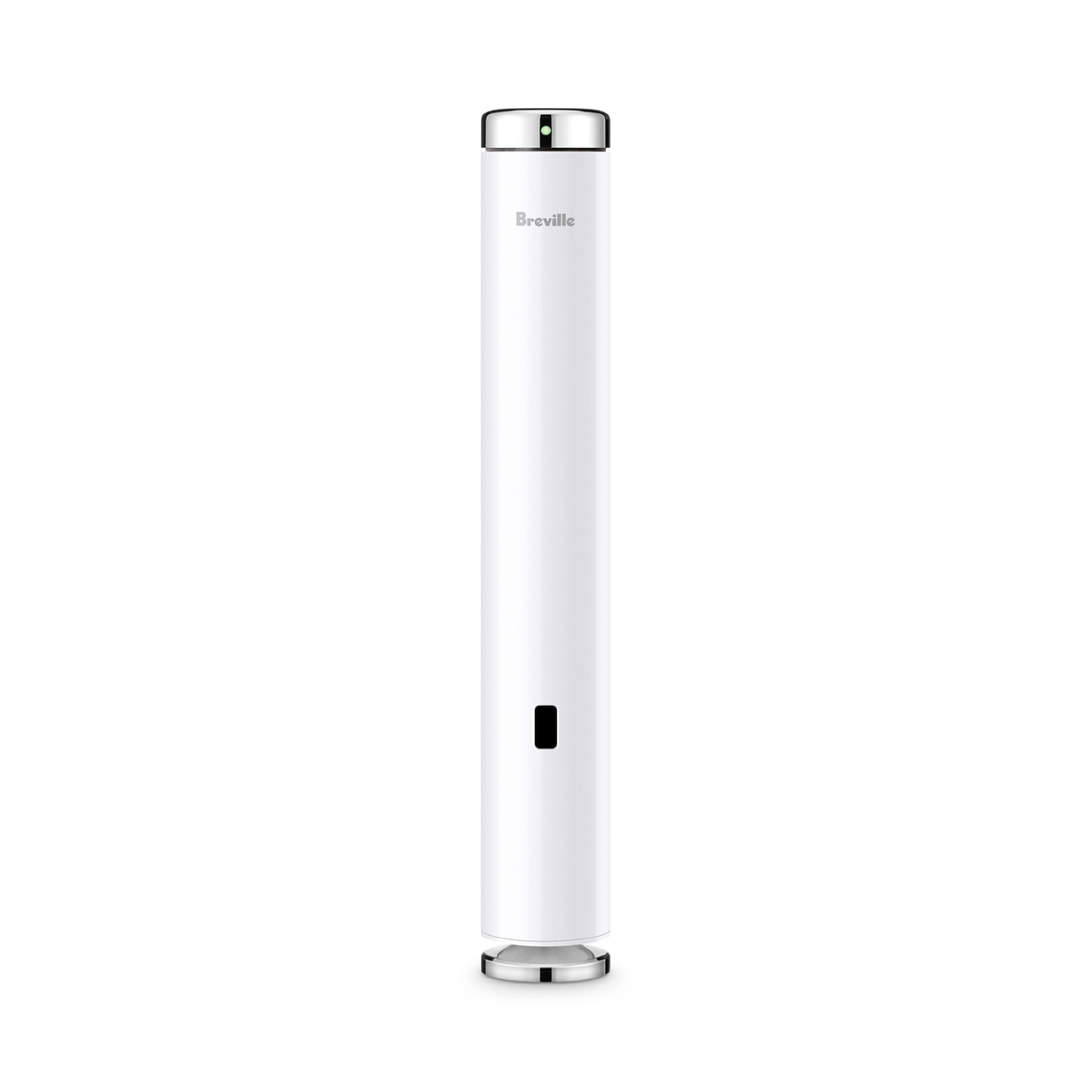 Breville Joule Turbo Sous Vide (BSV600PSS) product image