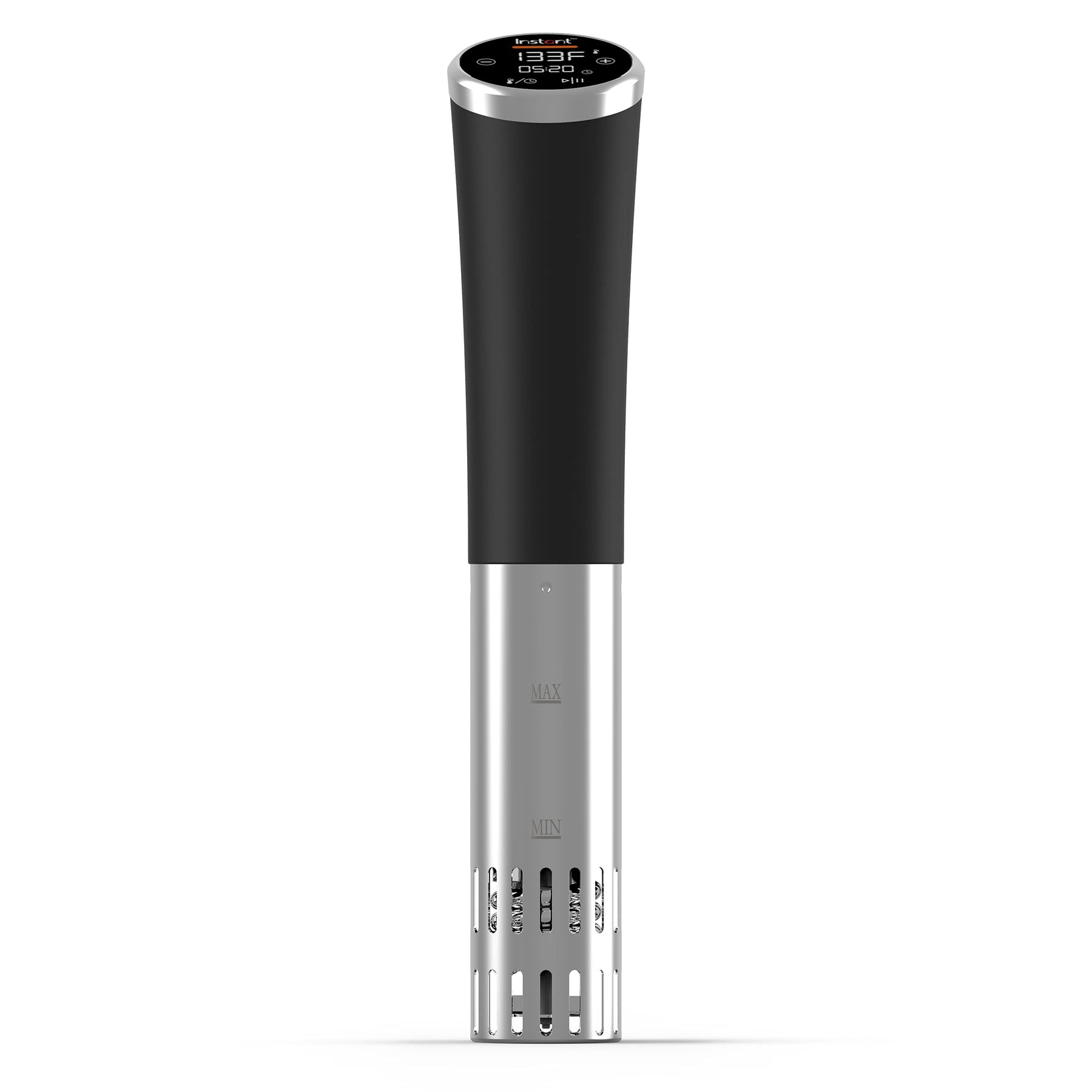 Instant Pot Accu Slim Sous Vide Immersion Circulator V2 product image