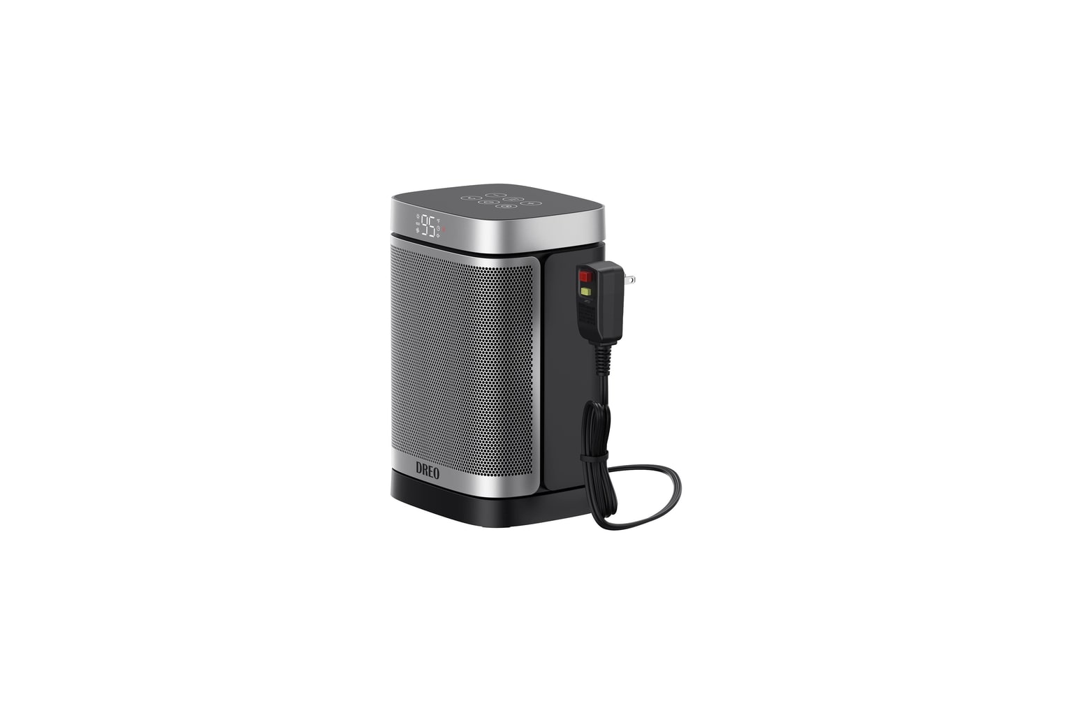 Dreo DR-HSH004A Bathroom Heater product image