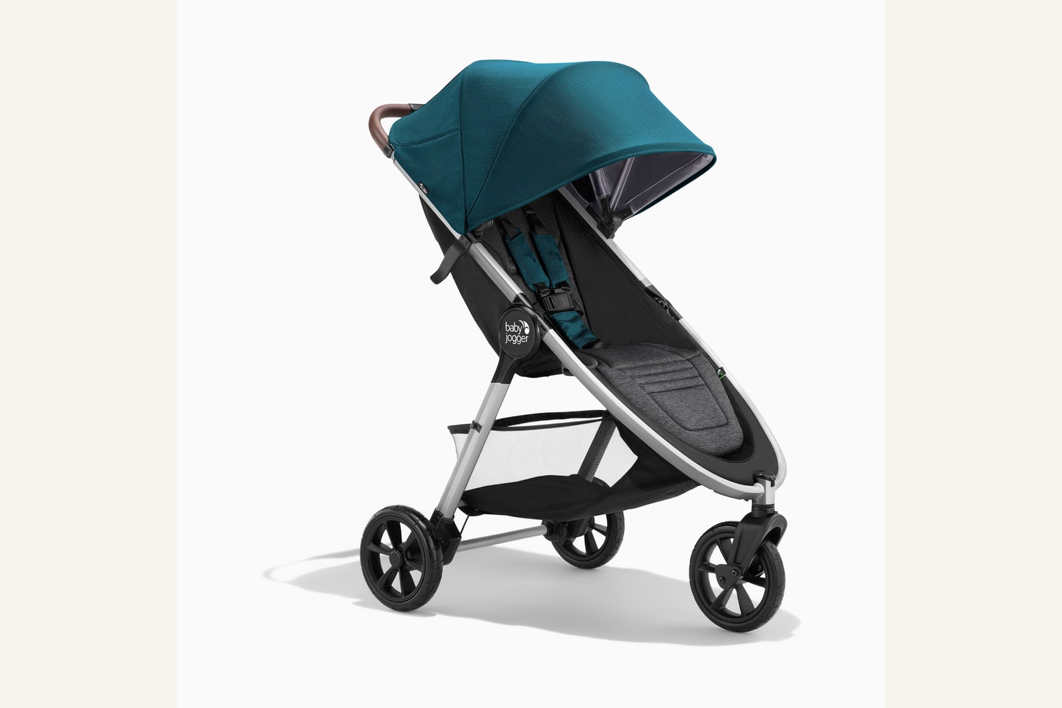 Baby Jogger City Mini GT3 product image