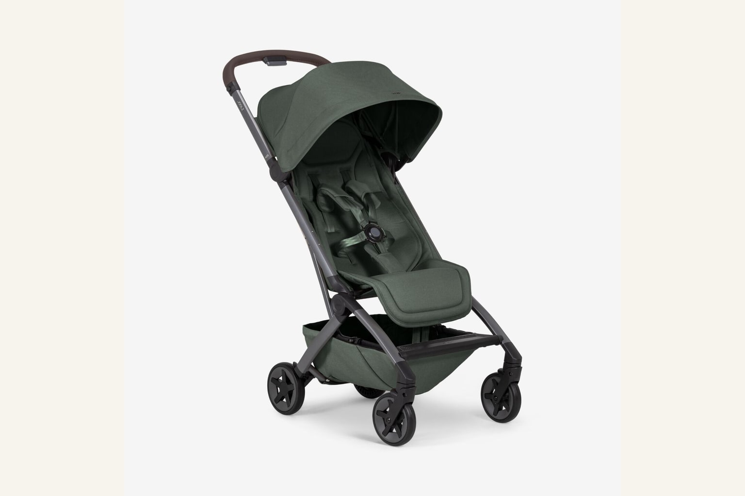 Joolz Aer2 product image