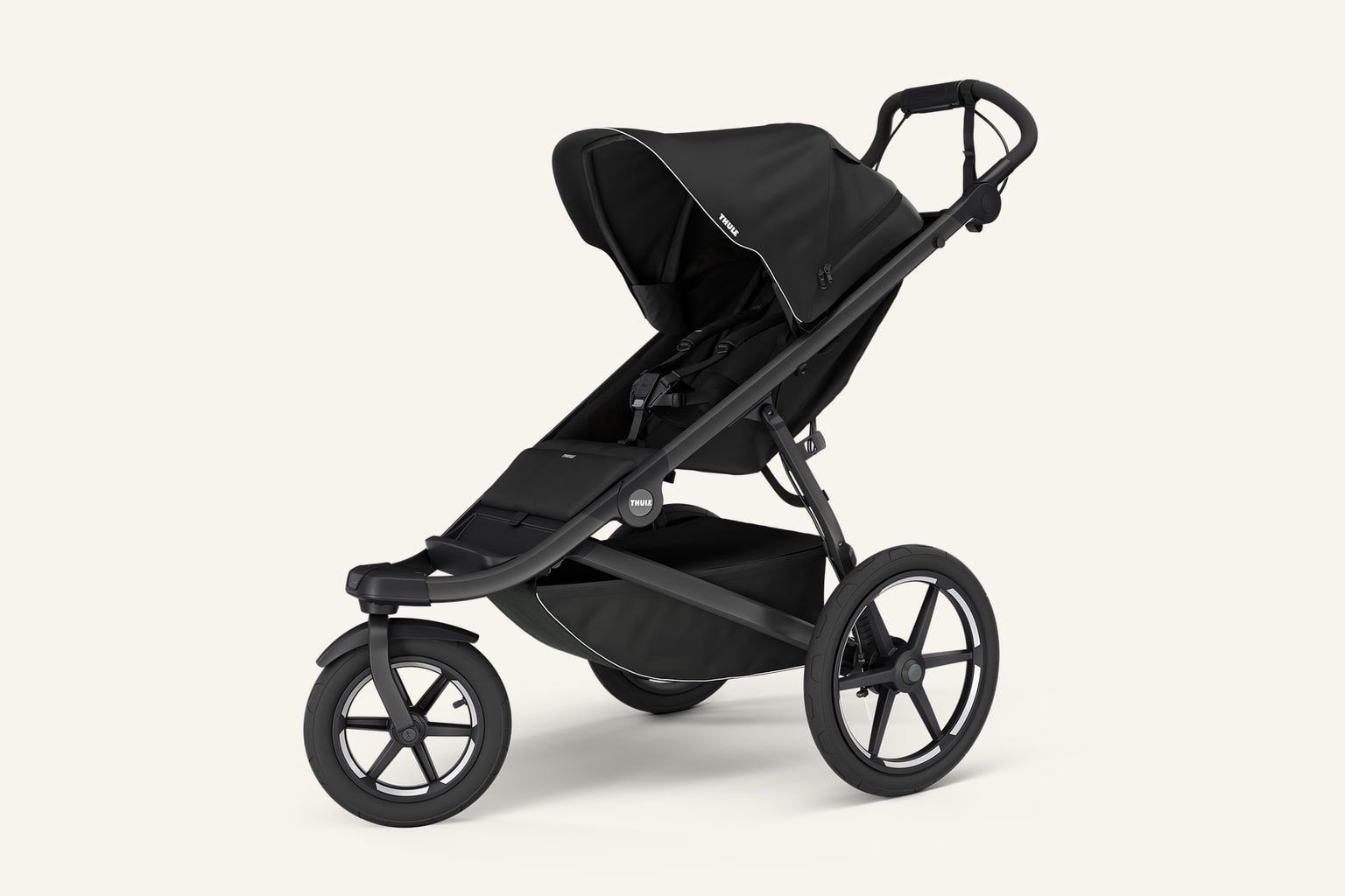 Thule Urban Glide 3 product image